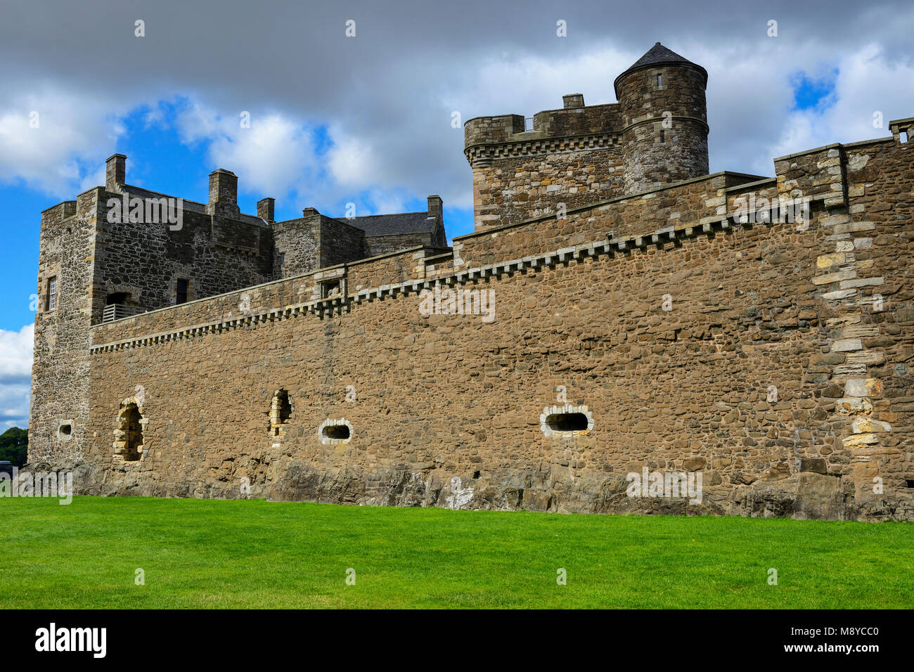 Fortress Stock Photos - 1,510,404 Images