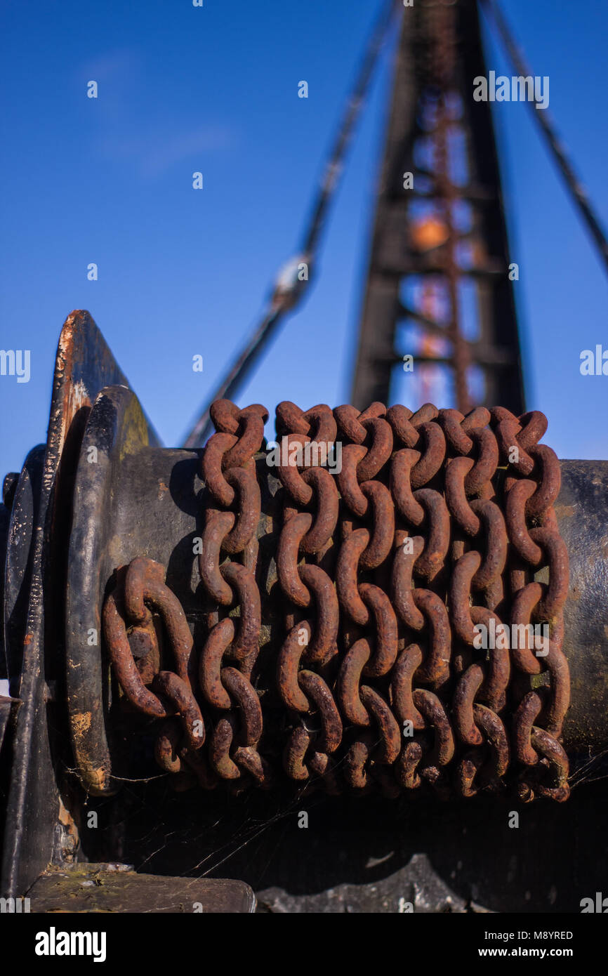 Gloucester quays shopping mall hires stock photography and images Alamy