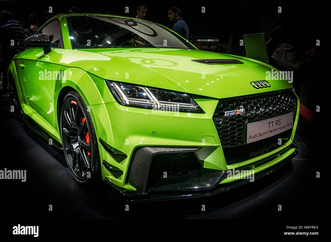 Tt Rs High Resolution Stock Photography And Images Alamy