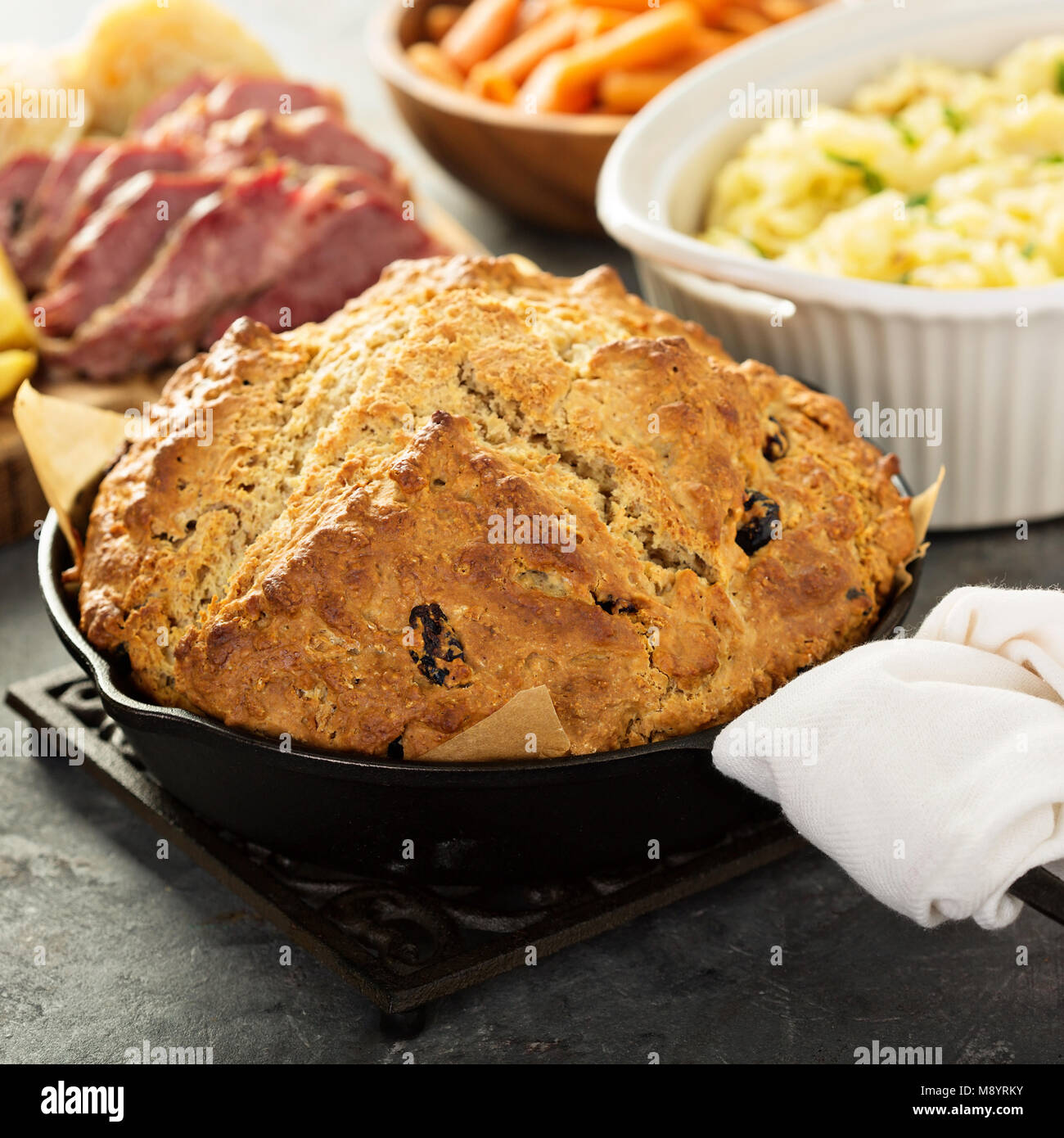 Exquisite Where Can I Buy Irish Soda Bread Background in HD Exquisite Where Can I Buy Irish Soda Bread Background in HD
