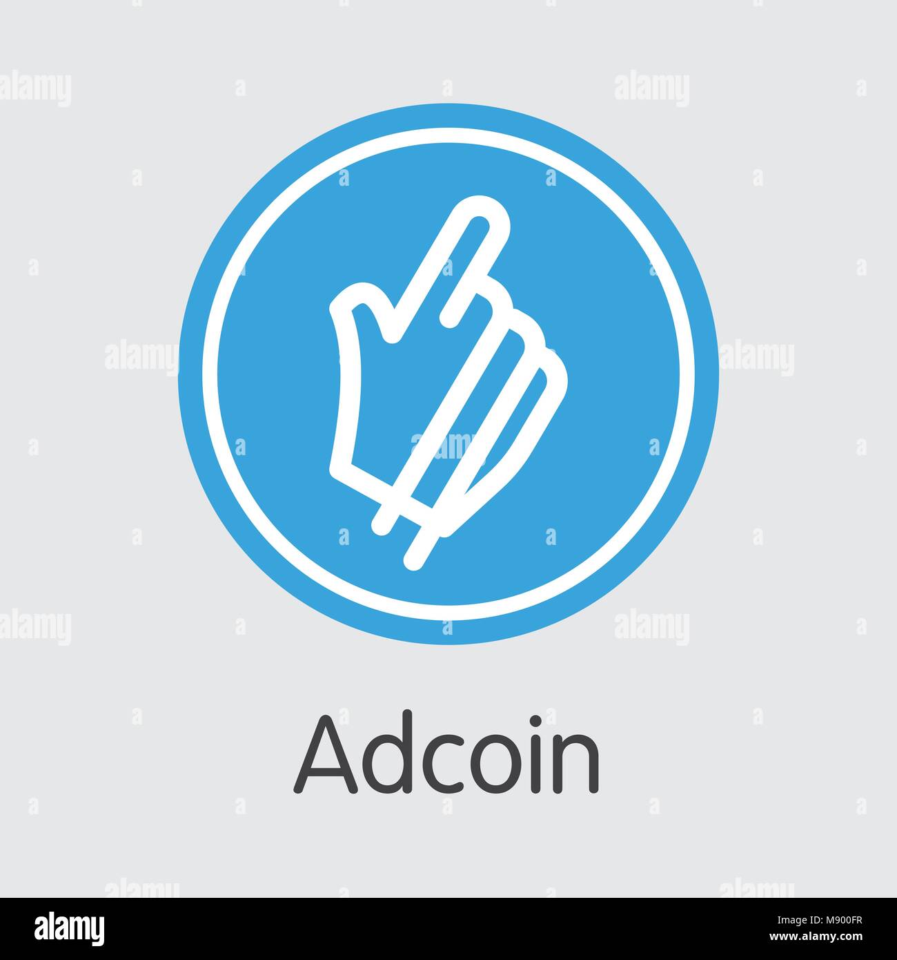 Acc network Stock Vector Images - Alamy