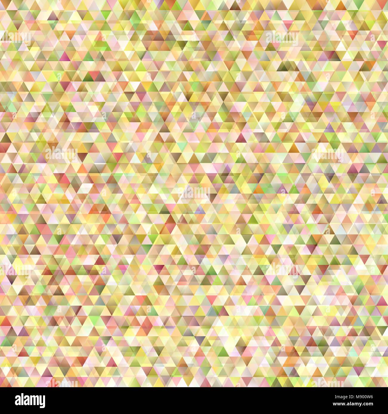 Abstract triangle design hi-res stock photography and images - Alamy
