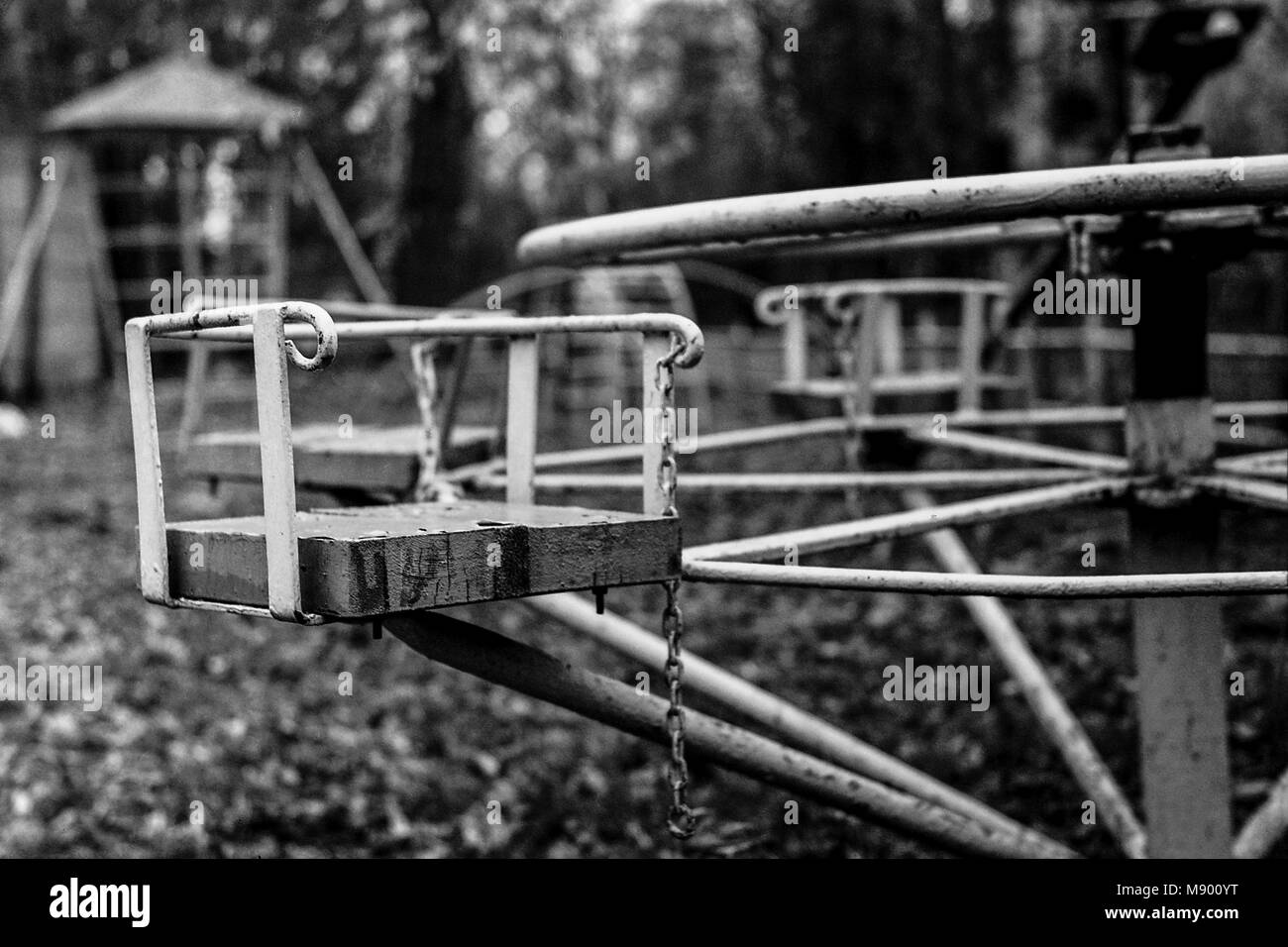 Diverse sunny Black and White Stock Photos & Images - Alamy