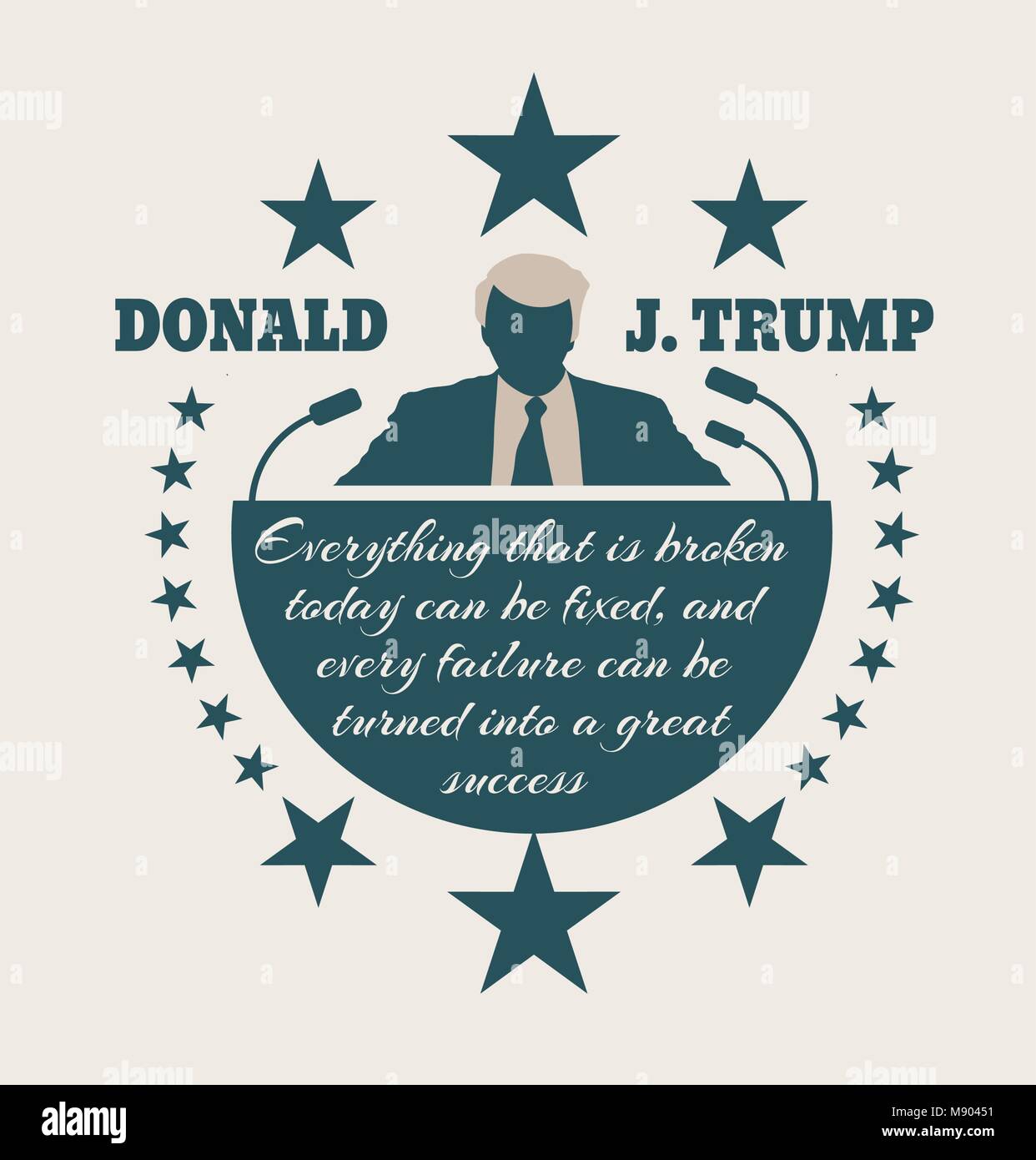 Donald Trump Icon Page 4 | Donald Trump Icons For Free Download