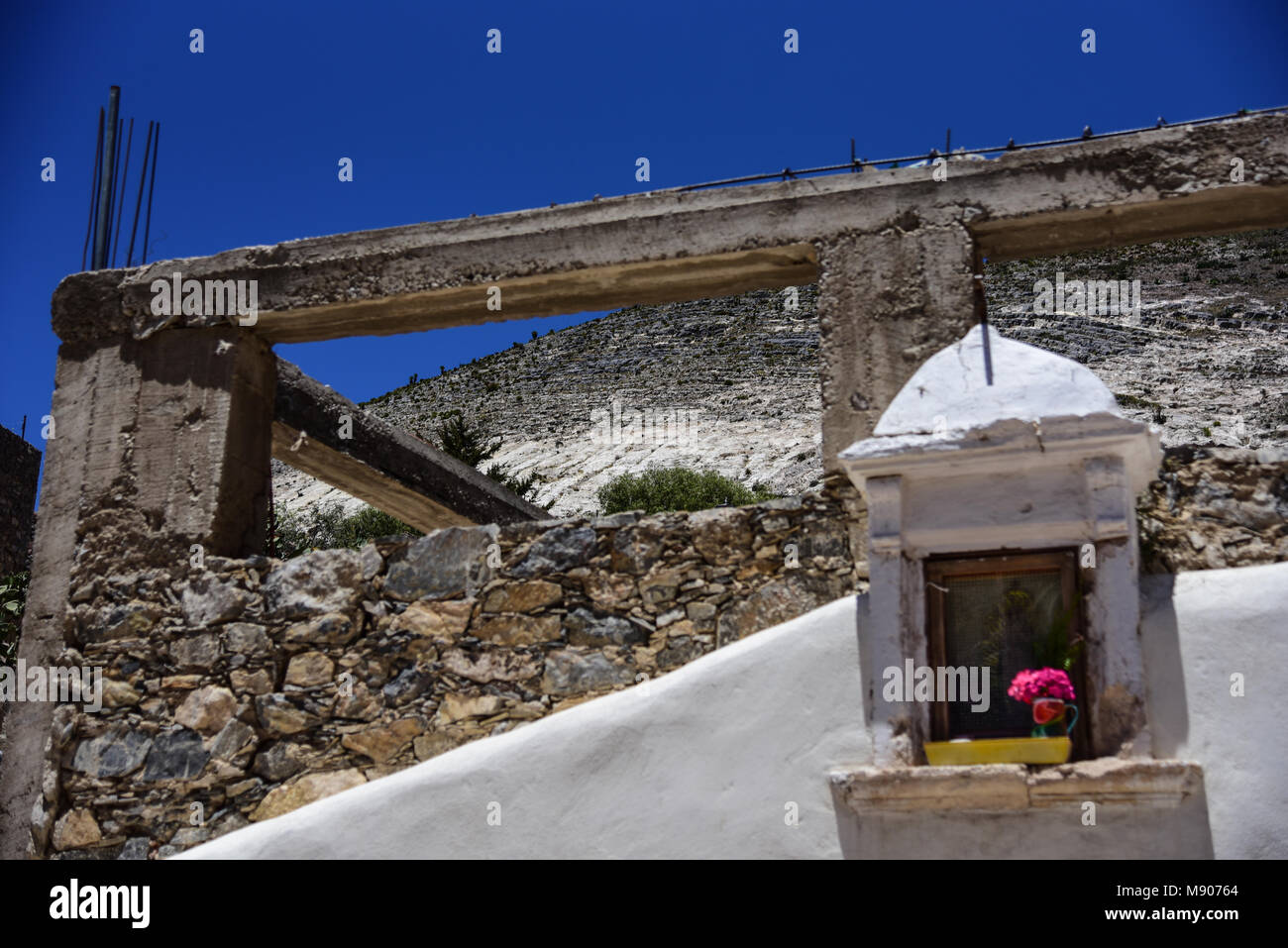 Real de 14 Stock Photo - Alamy