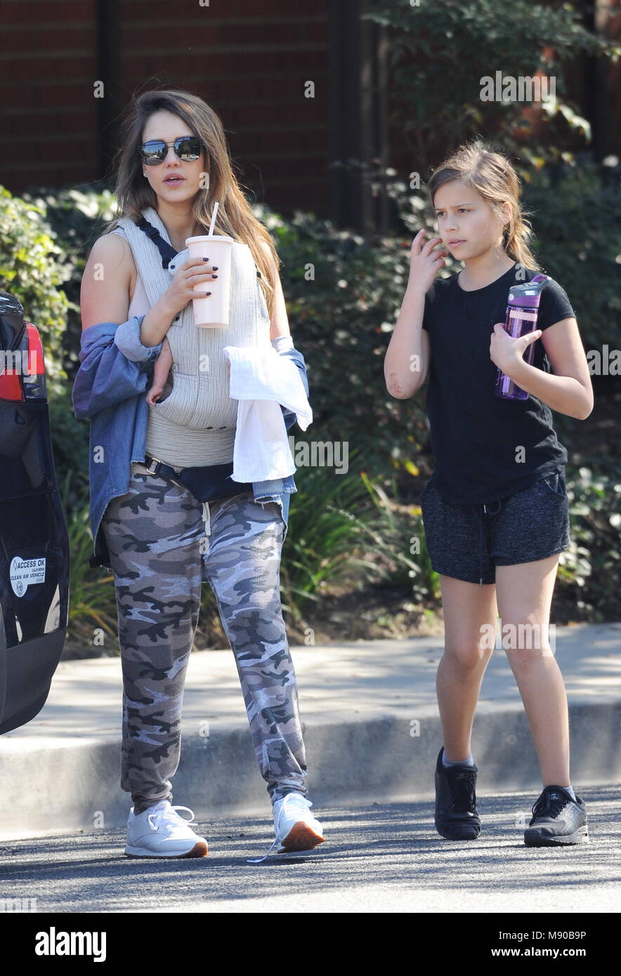 coldwater canyon backpack