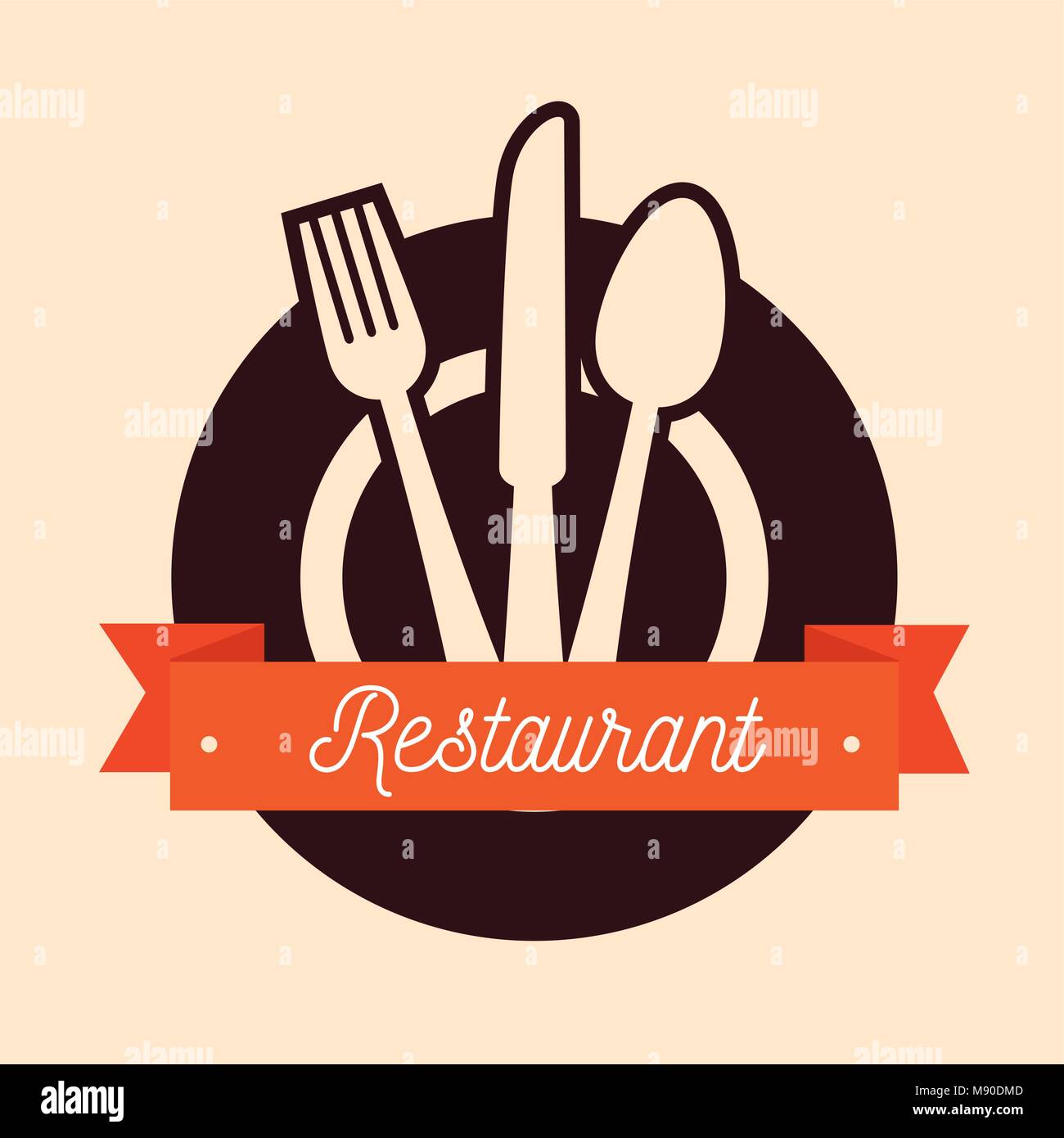 Vector Menu Design restaurant menu design, vector illustration eps10 graphic Stock Vector ...