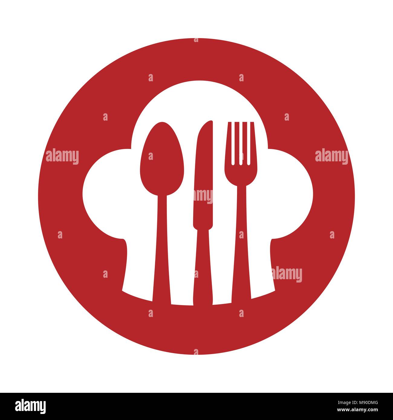 restaurant menu design, vector illustration eps10 graphic Stock Vector ...
