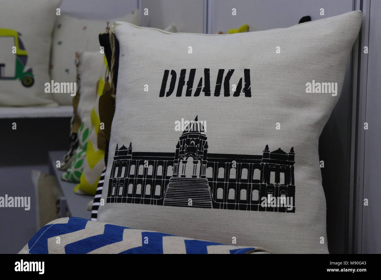 Dakki pillows 2018 best sale