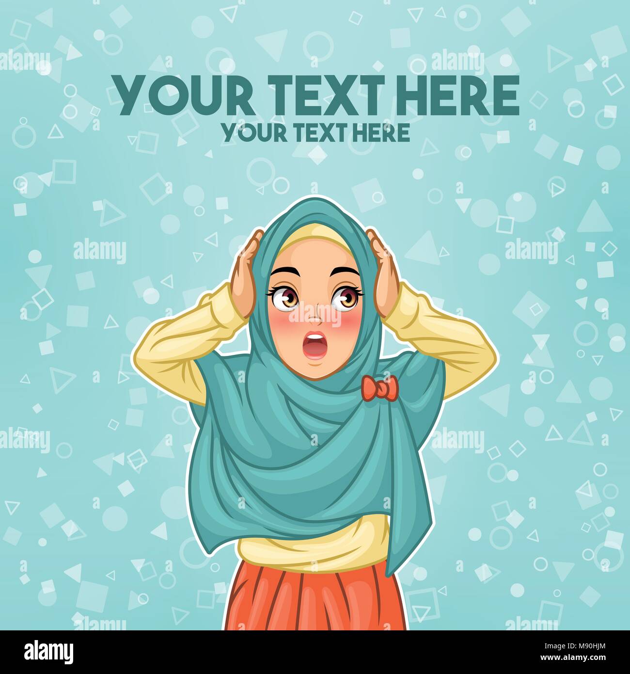 Wonder Woman Cartoon Stock S & Wonder Woman Cartoon