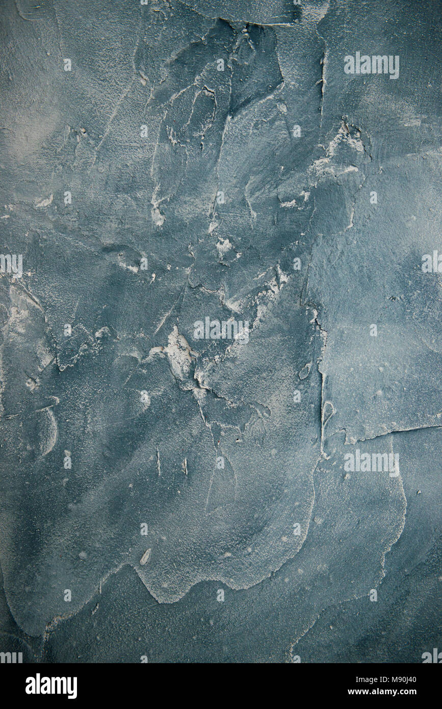 Vintage Or Grungy White Background Of Natural Cement Or Stone Old