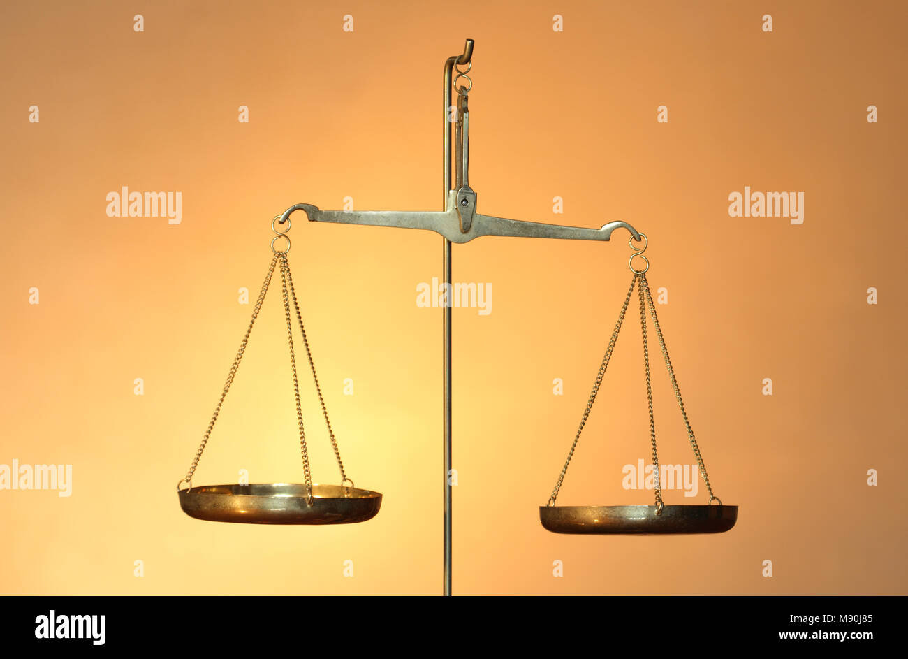 Gram scale hi-res stock photography and images - Alamy