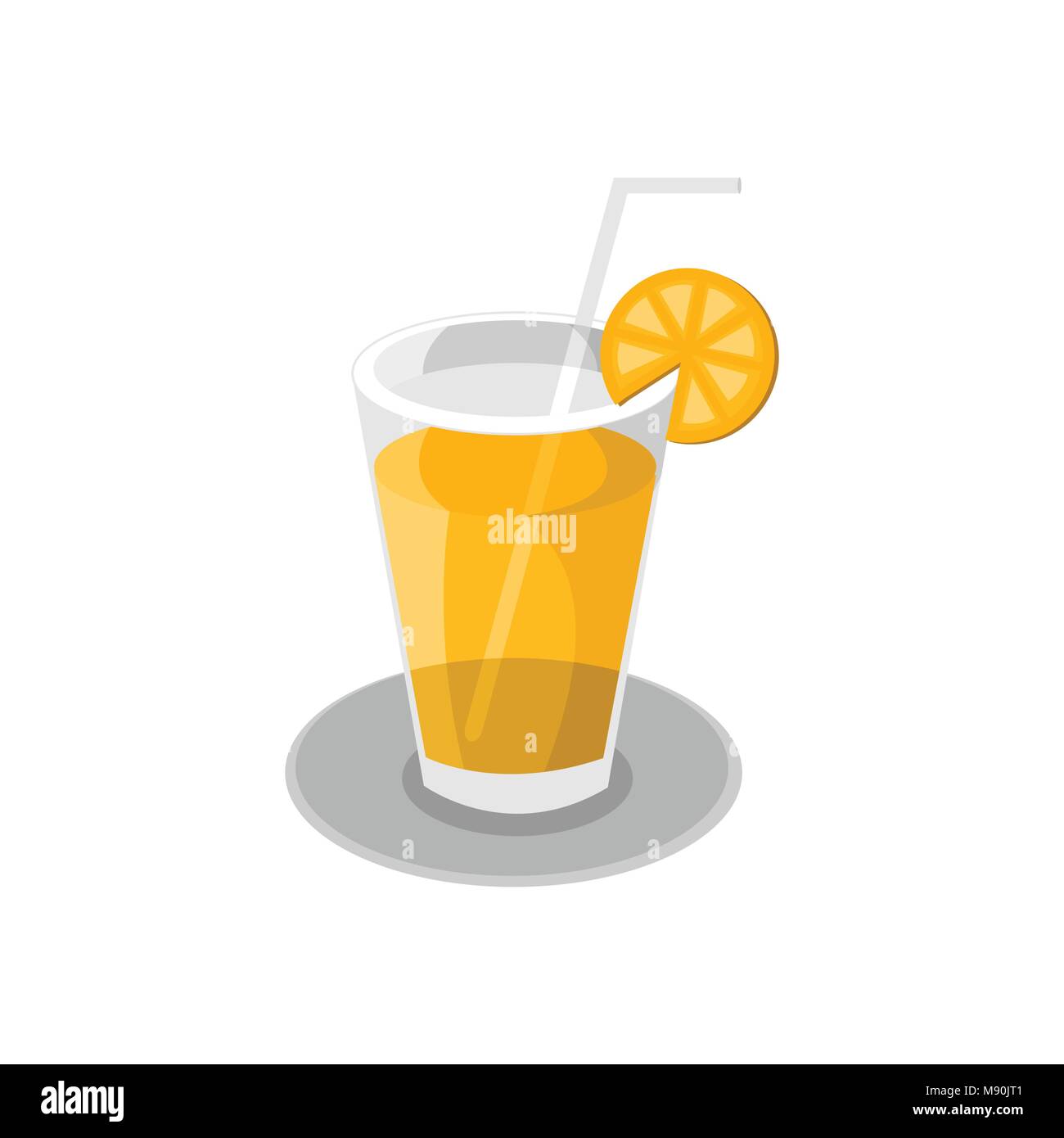 Fresh Orange Juice Cafe Vector Illustration Graphic Design Stock Vector Image & Art - Alamy Fresh Orange Juice Cafe Vector Illustration Graphic Design Stock Vector Image & Art - Alamy