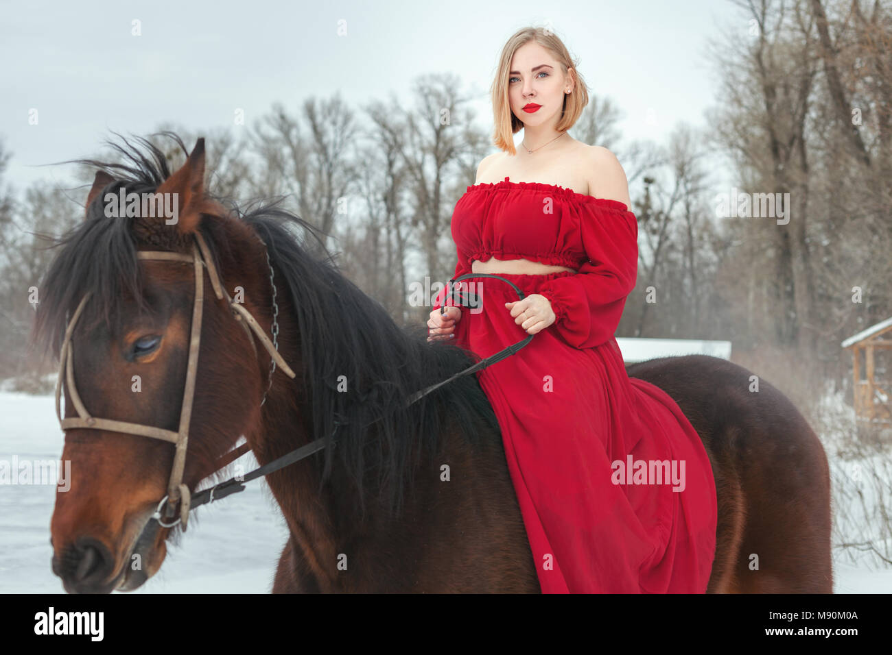 Rides dress Telegraph