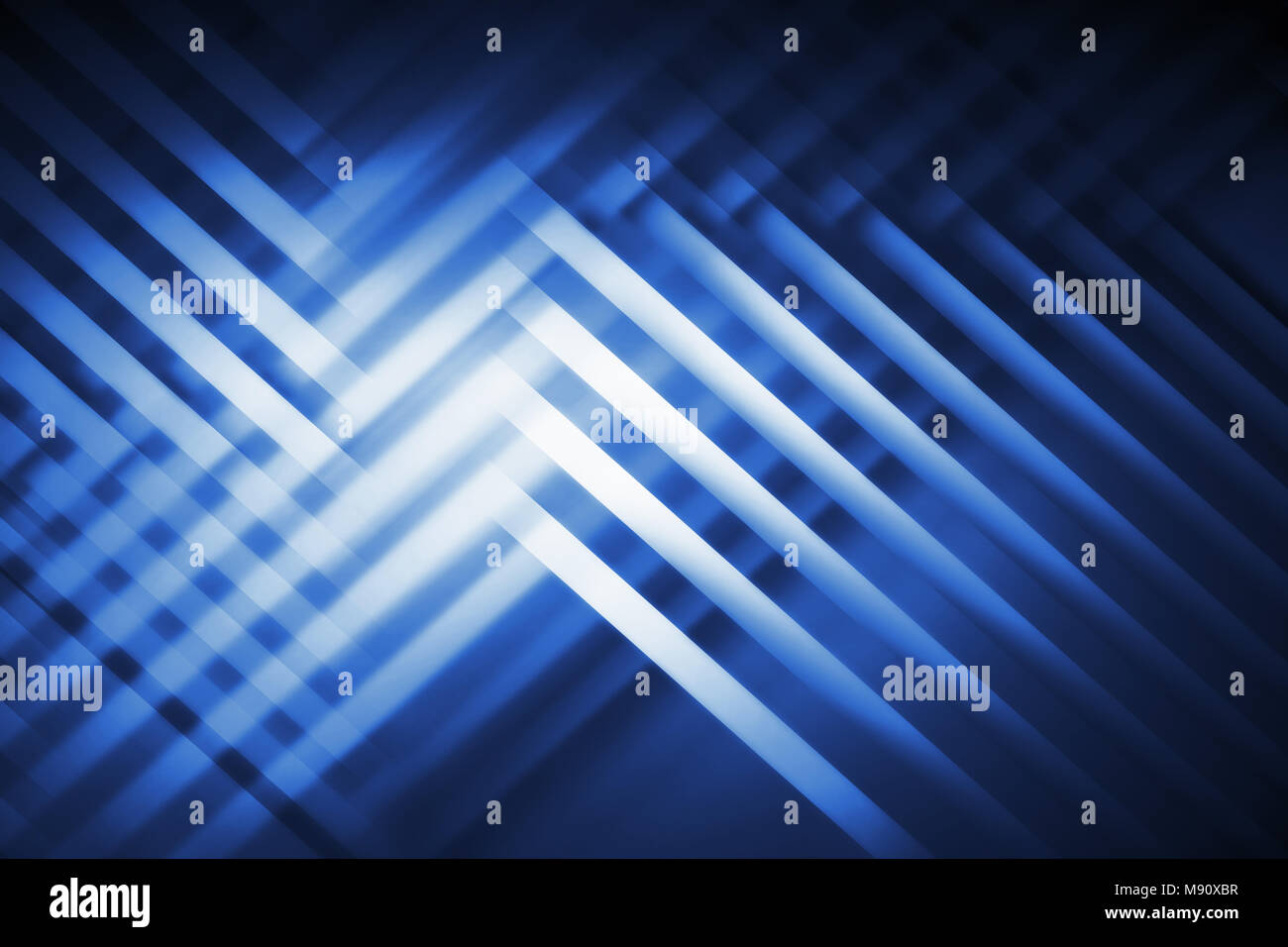 Wallpaper for gadgets hi-res stock photography and images - Page 2 - Alamy Wallpaper for gadgets hi-res stock photography and images - Page 2 - Alamy