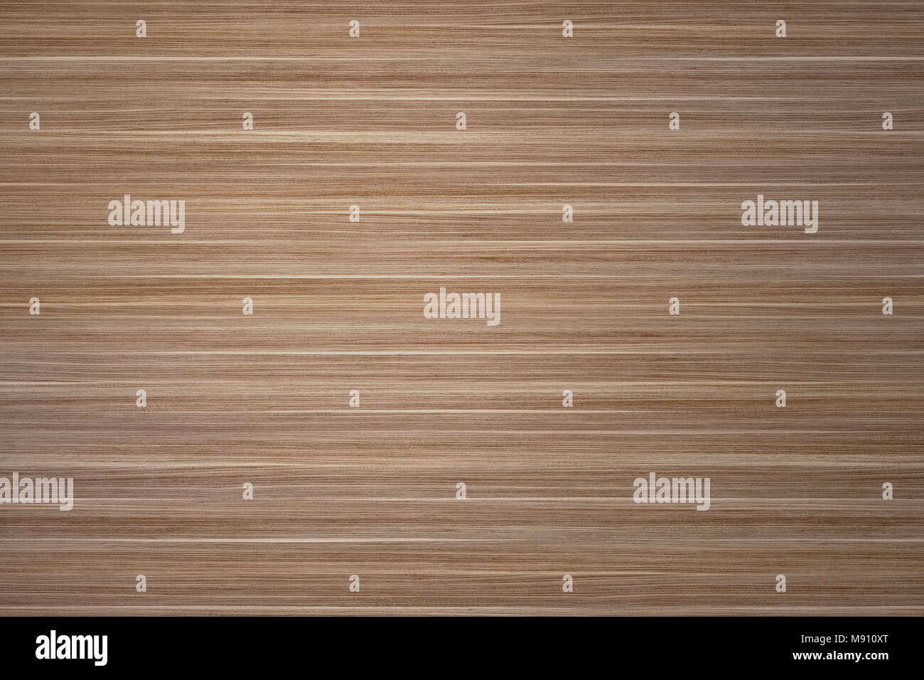 Grunge wood pattern texture background, wooden planks Stock Photo