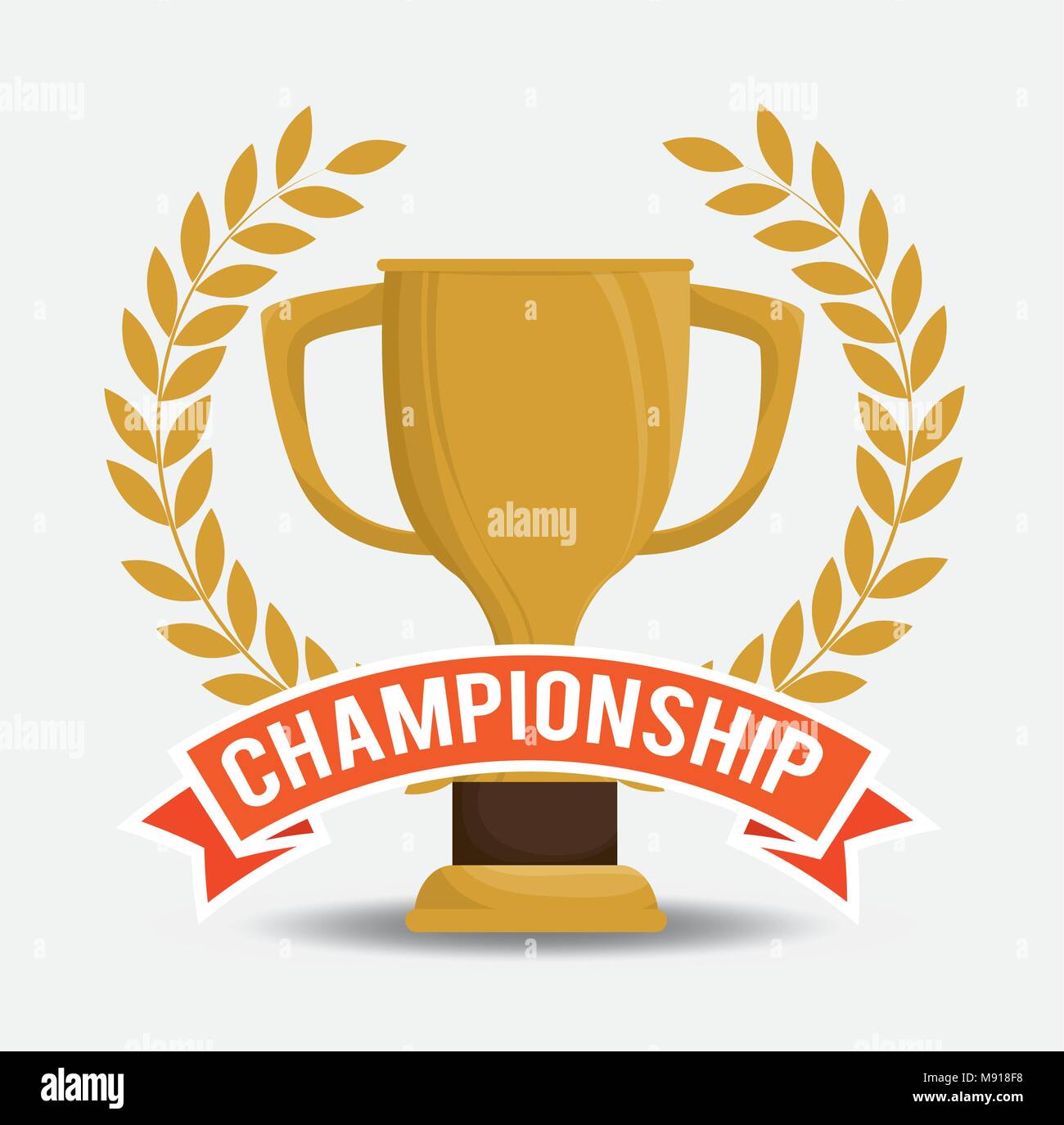 Championship Logo Stock Illustrations – 91,299 Championship Logo Stock  Illustrations, Vectors & Clipart - Dreamstime