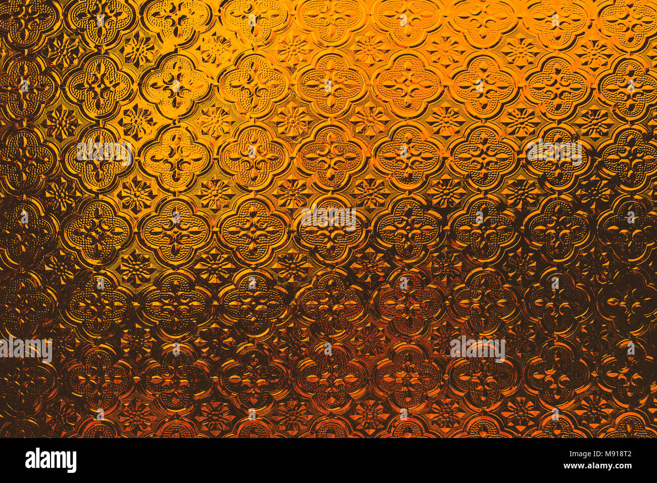 Window Glass Pane Useful As A Background Stock Photo, Picture and Royalty  Free Image. Image 24806671.