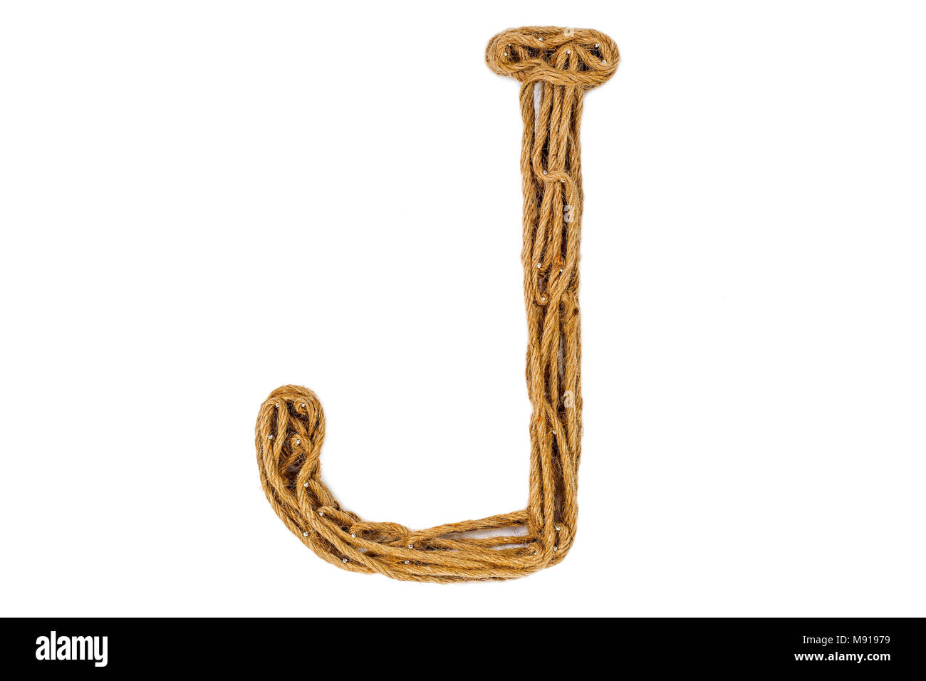 3rd grade writing prompts picture