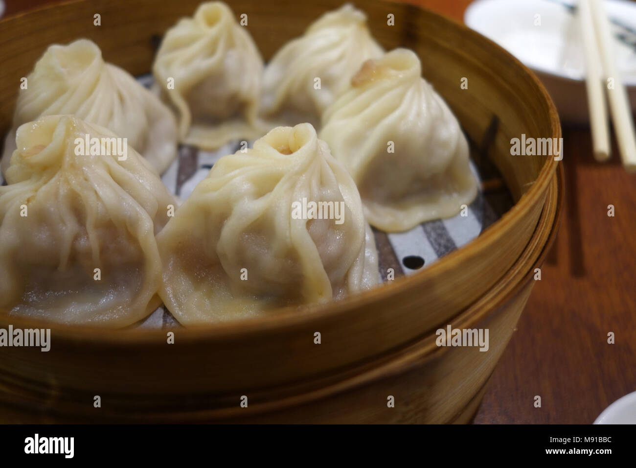 Dumpling Soup Shanghai Stock Photos Dumpling Soup Shanghai Stock Images Alamy Dumpling Soup Shanghai Stock Photos Dumpling Soup Shanghai Stock Images Alamy