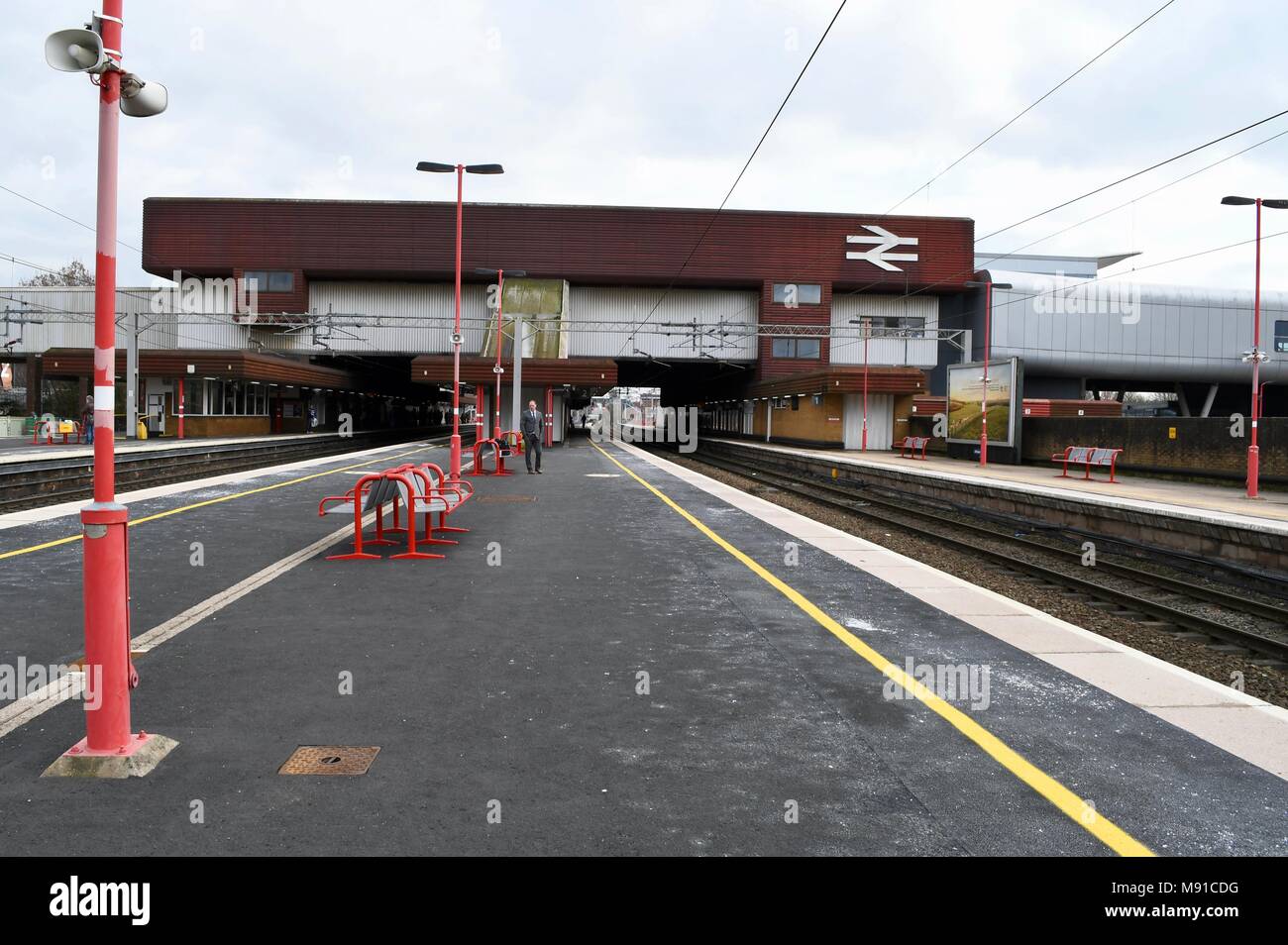 Birmingham international railway hires stock photography and images Alamy Birmingham international railway hires stock photography and images Alamy