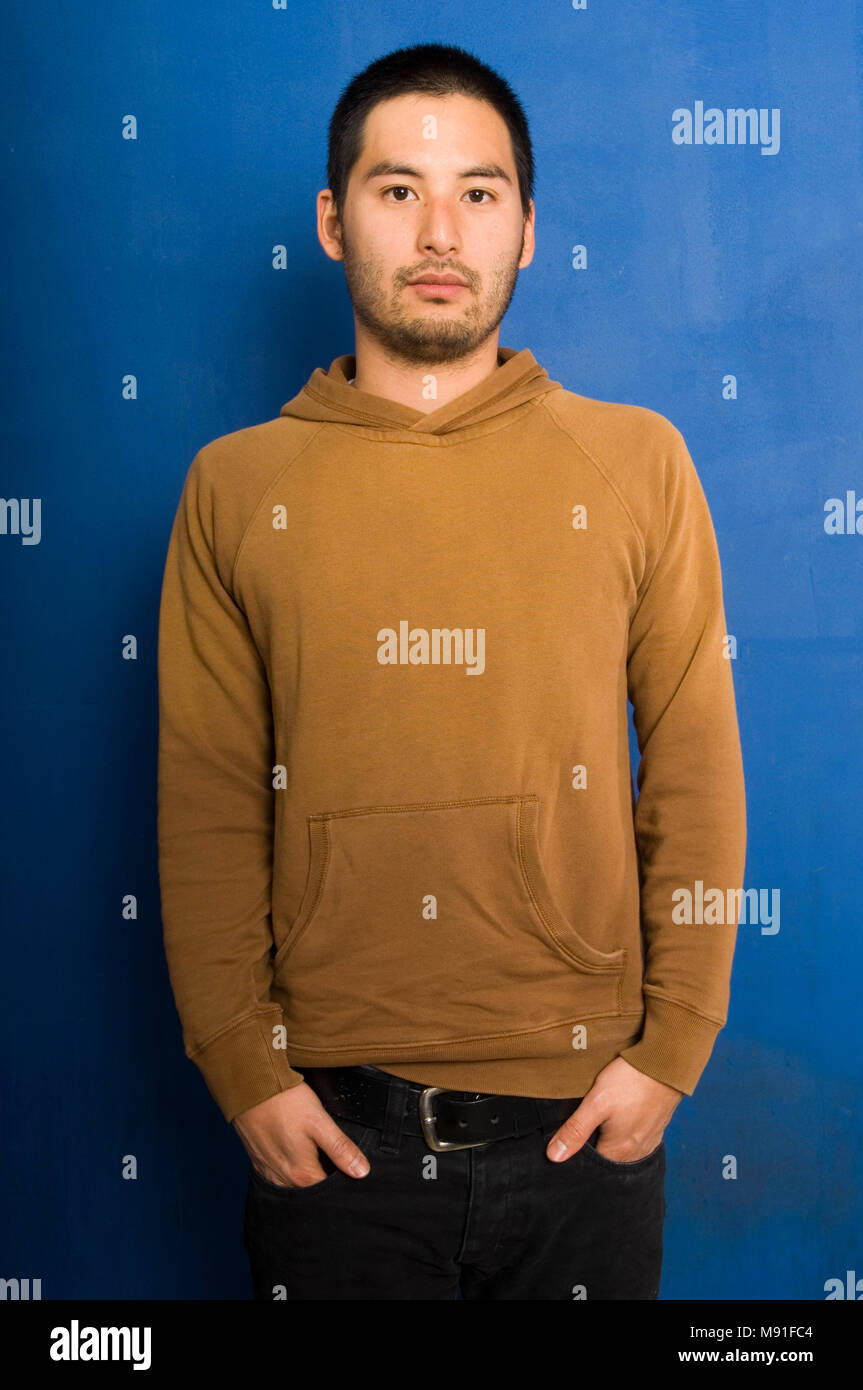 Teppei teranishi of thrice hi-res stock photography and images - Alamy