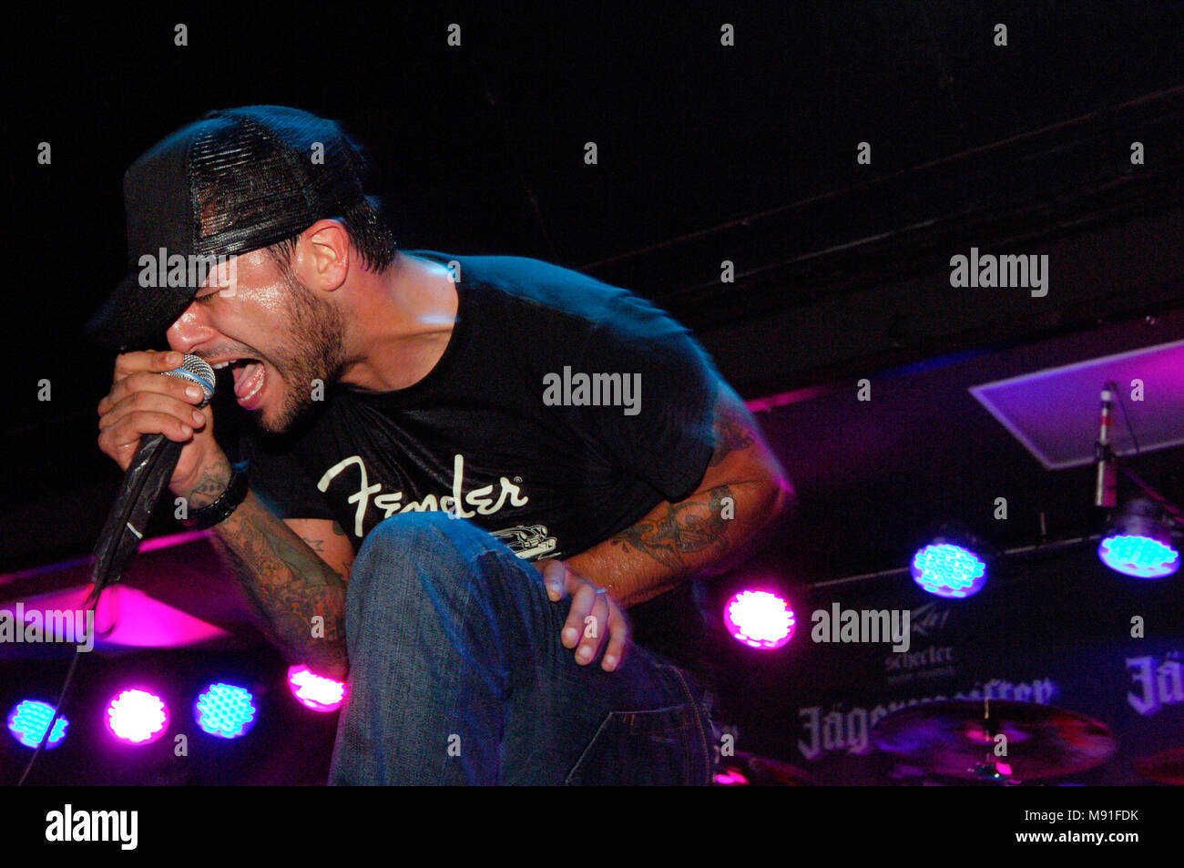 jason-cruz-of-strung-out-performing-on-the-jagermeister-music-tour