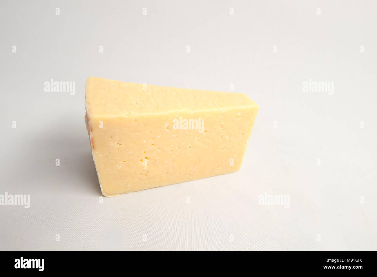 Västerbotten cheese hires stock photography and images Alamy