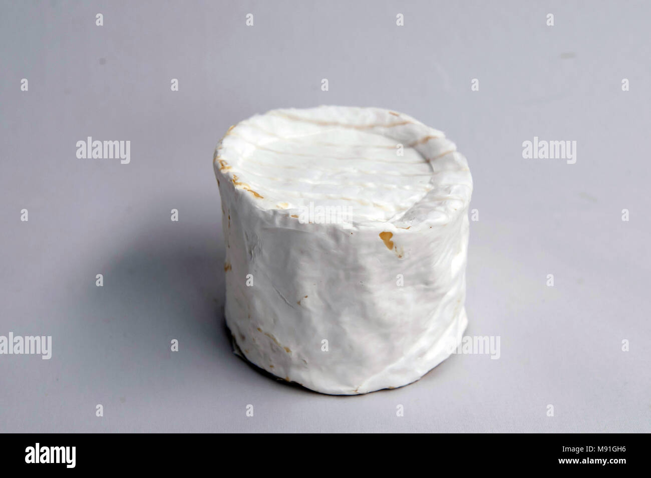 Chaource hires stock photography and images Alamy