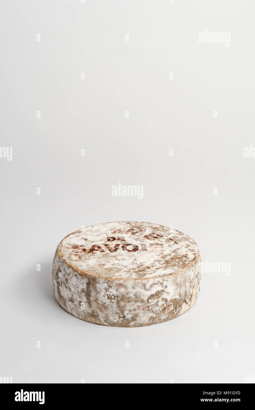 Swiss cheese wheel hires stock photography and images Alamy