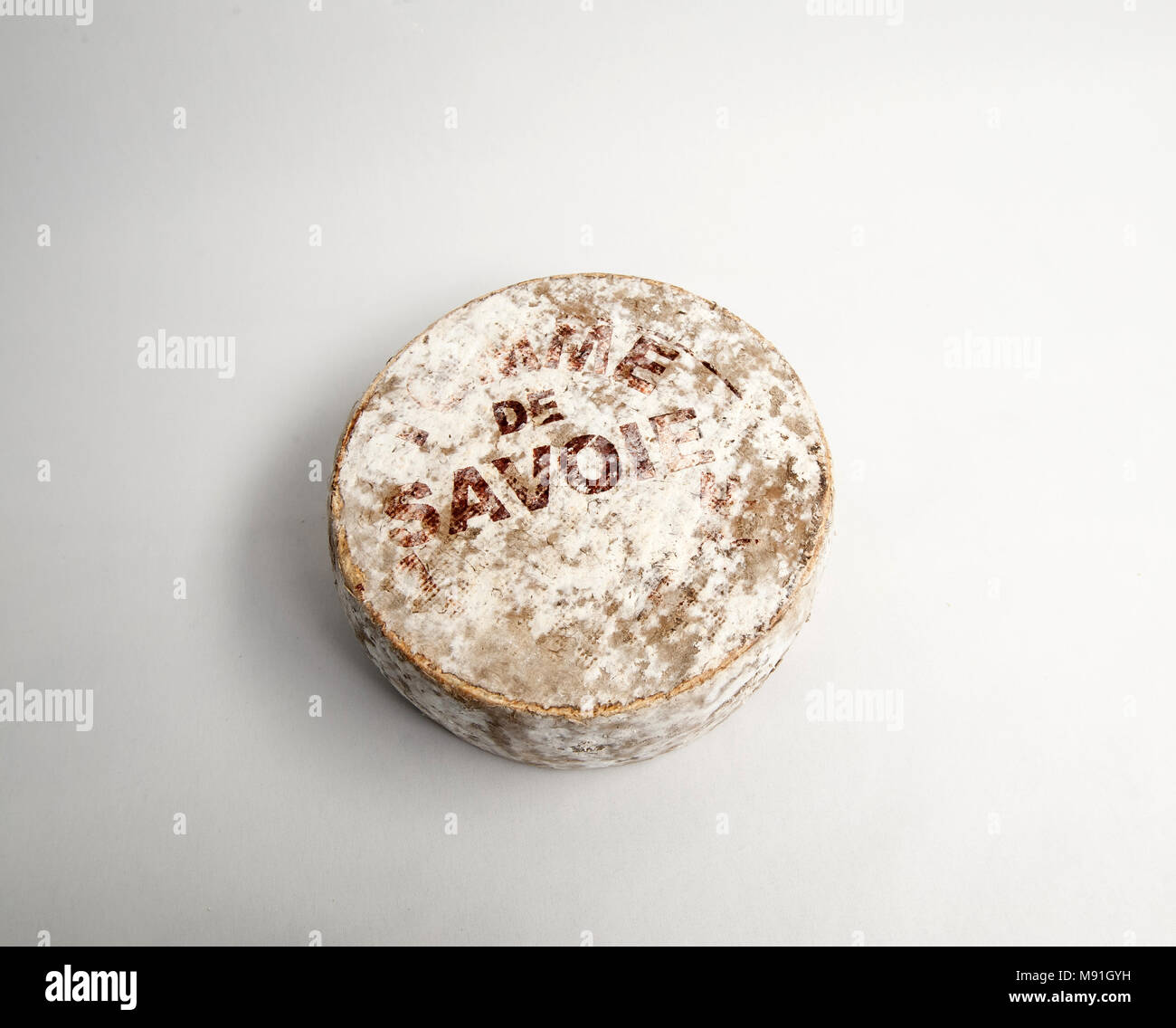 Swiss cheese wheel hires stock photography and images Alamy