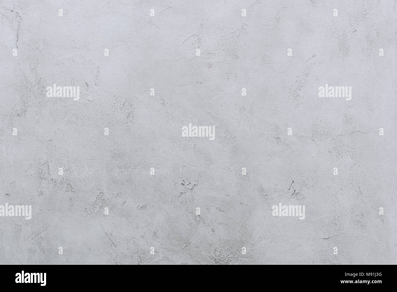 blank abstract grey textured background Stock Photo