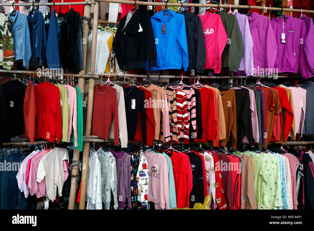 vans outlet españa