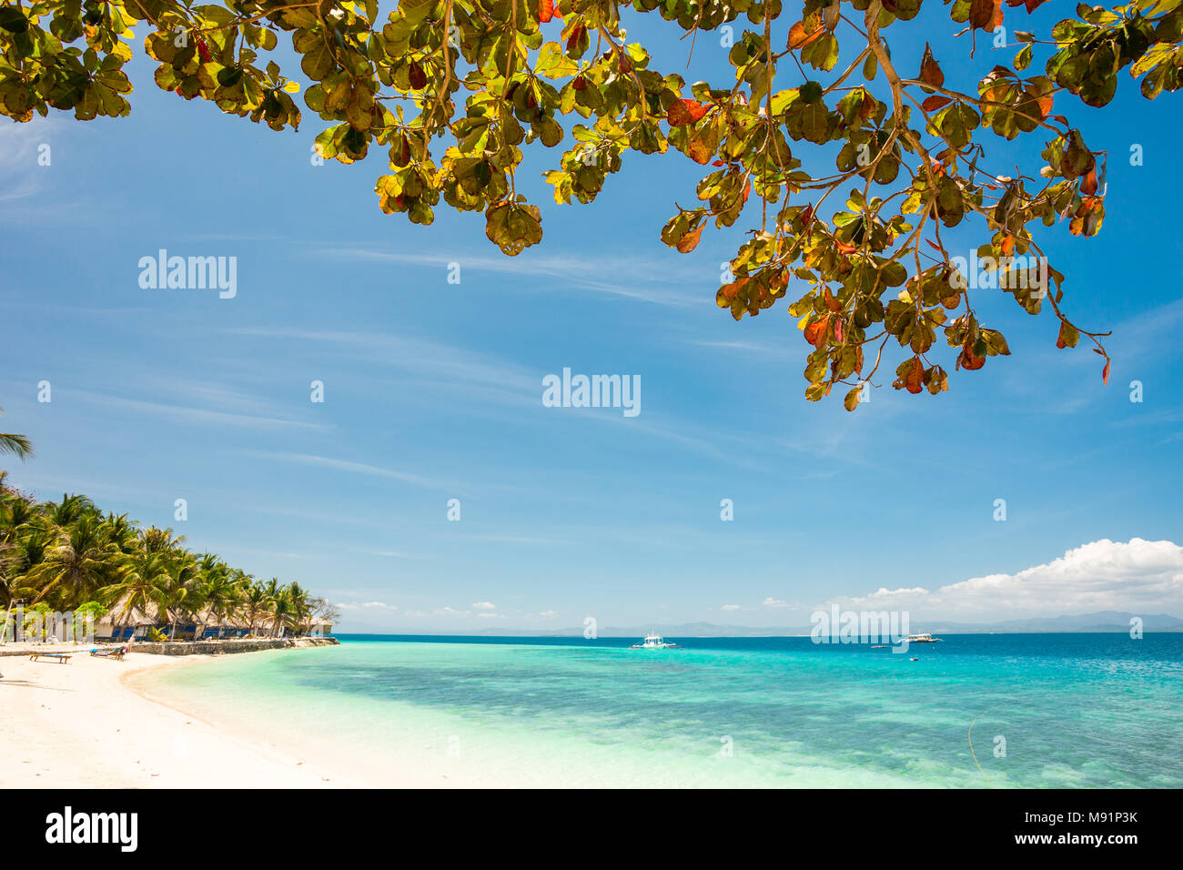 Southeast asian landscape hi-res stock photography and images - Alamy