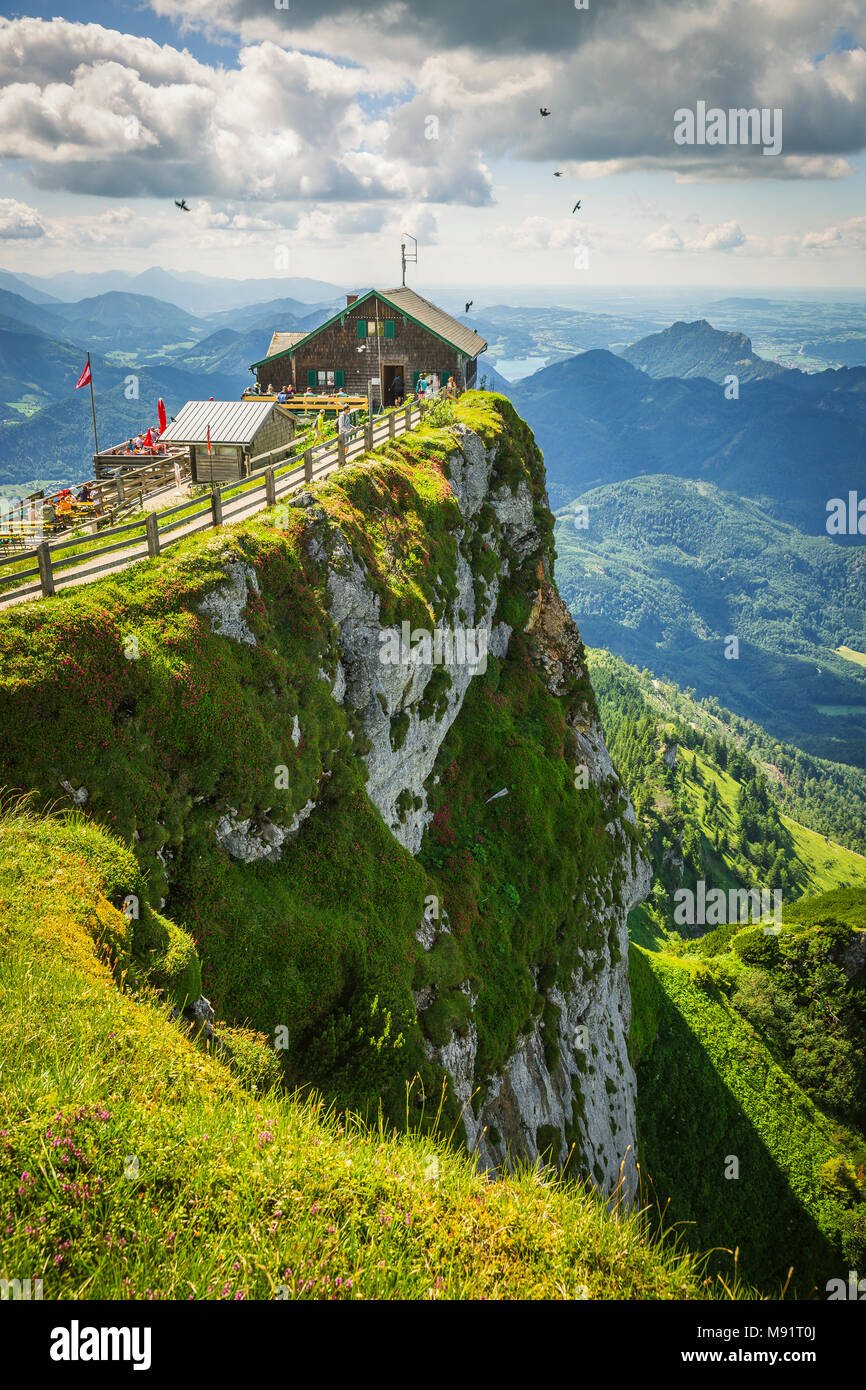 Bergiger hires stock photography and images Alamy