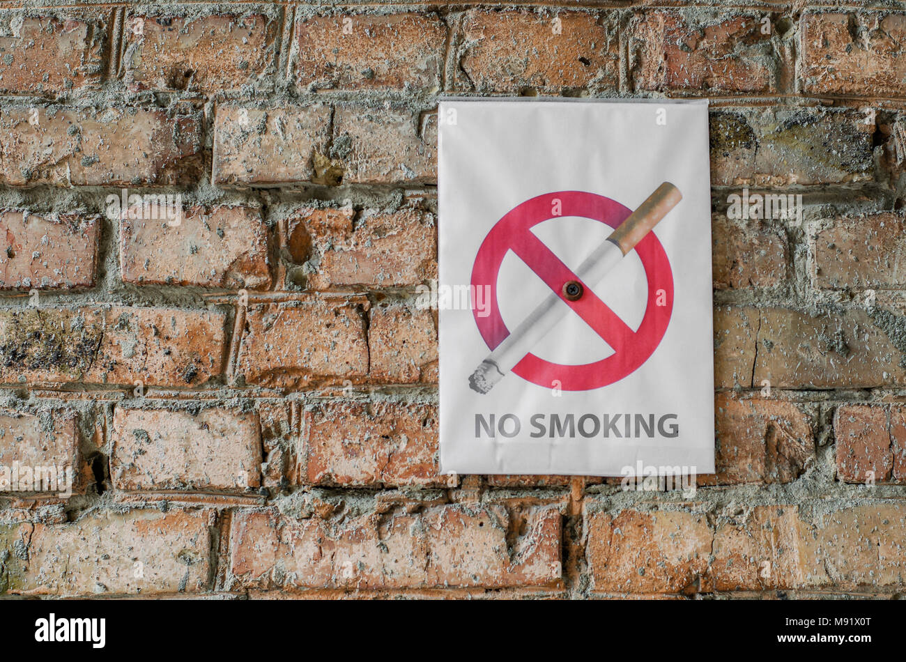 flavors for tobacco ENDING THE SALE OF FLAVORED TOBACCO…