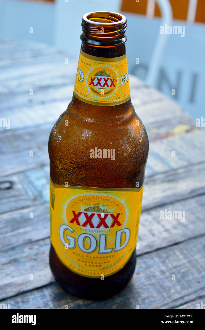 xxxx gold hat