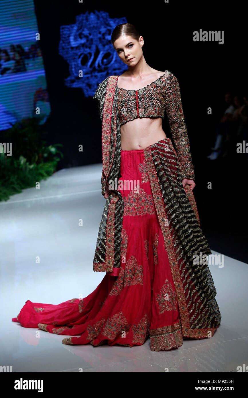 pakistani designer brands