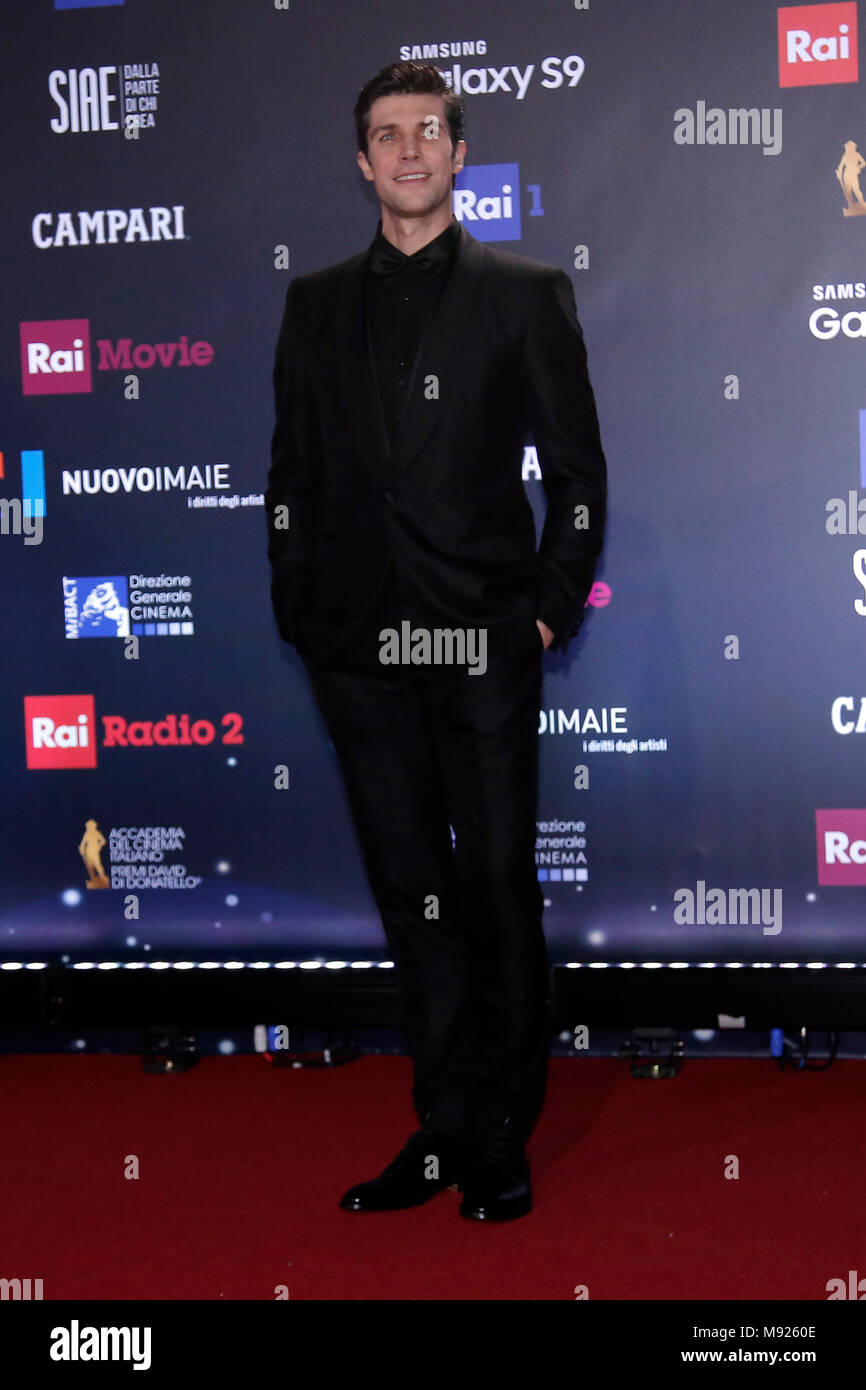 Roberto Bolle Ballerino High Resolution Stock Photography And Images Alamy