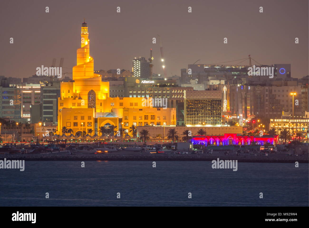 Al Mahmoud Stock Photos & Al Mahmoud Stock Images - Alamy