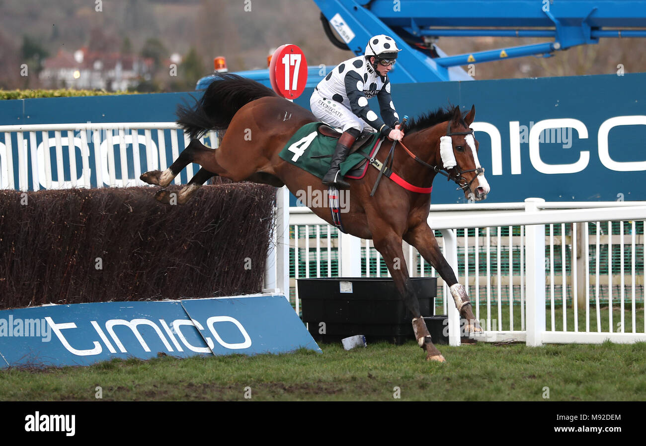 Jamie moore jockey hires stock photography and images Alamy