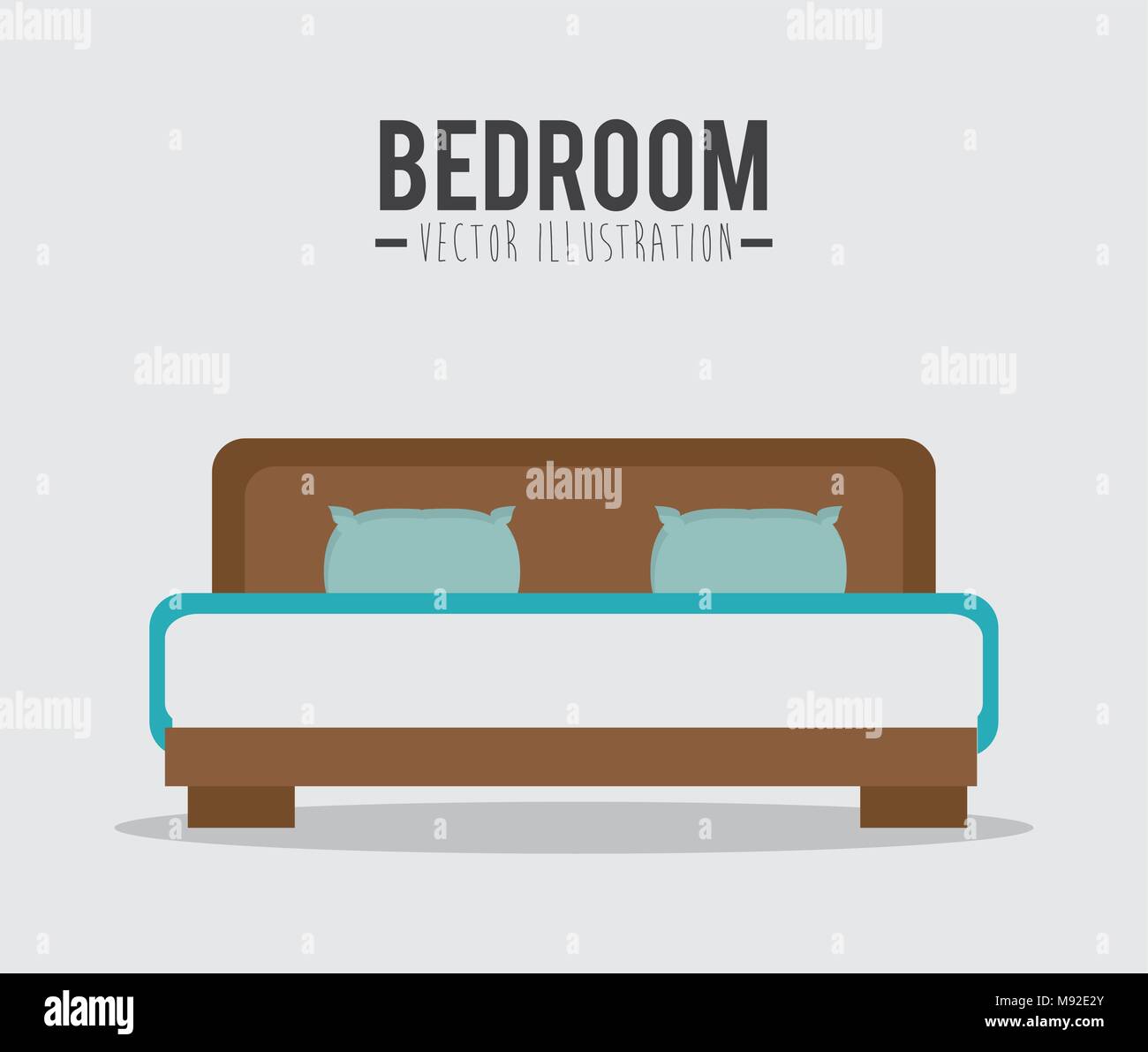 hotel products and services design Stock Vector Image & Art Alamy