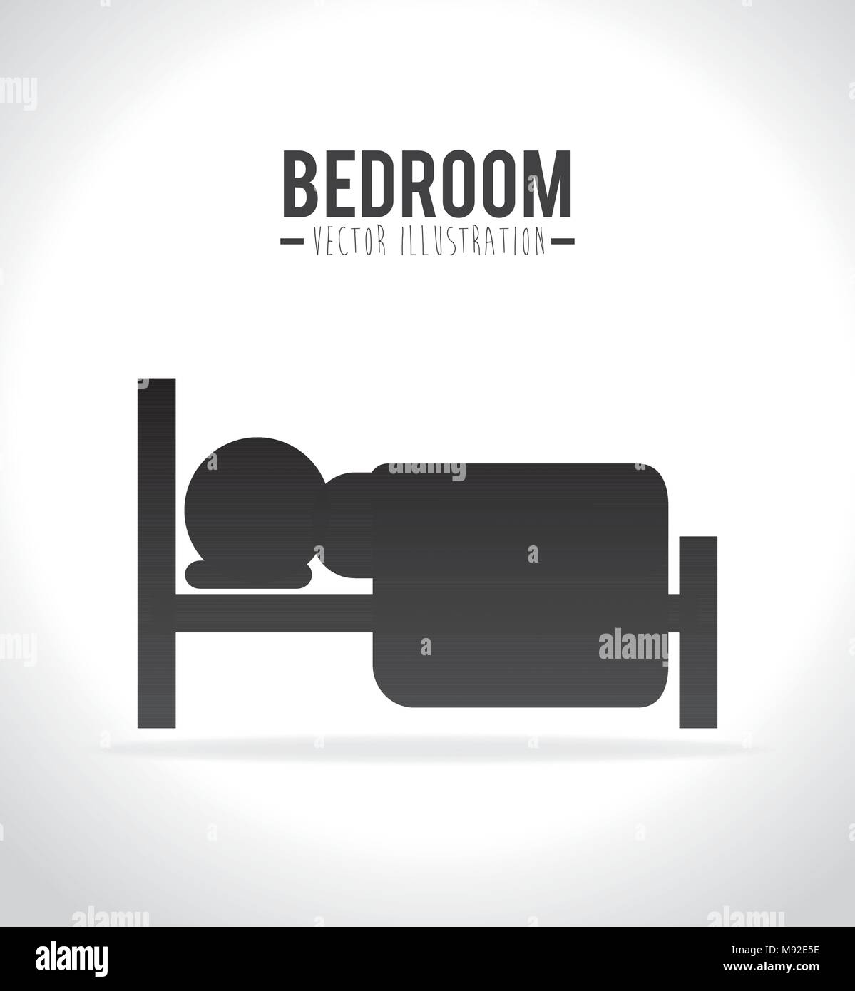 hotel products and services design Stock Vector Image & Art Alamy