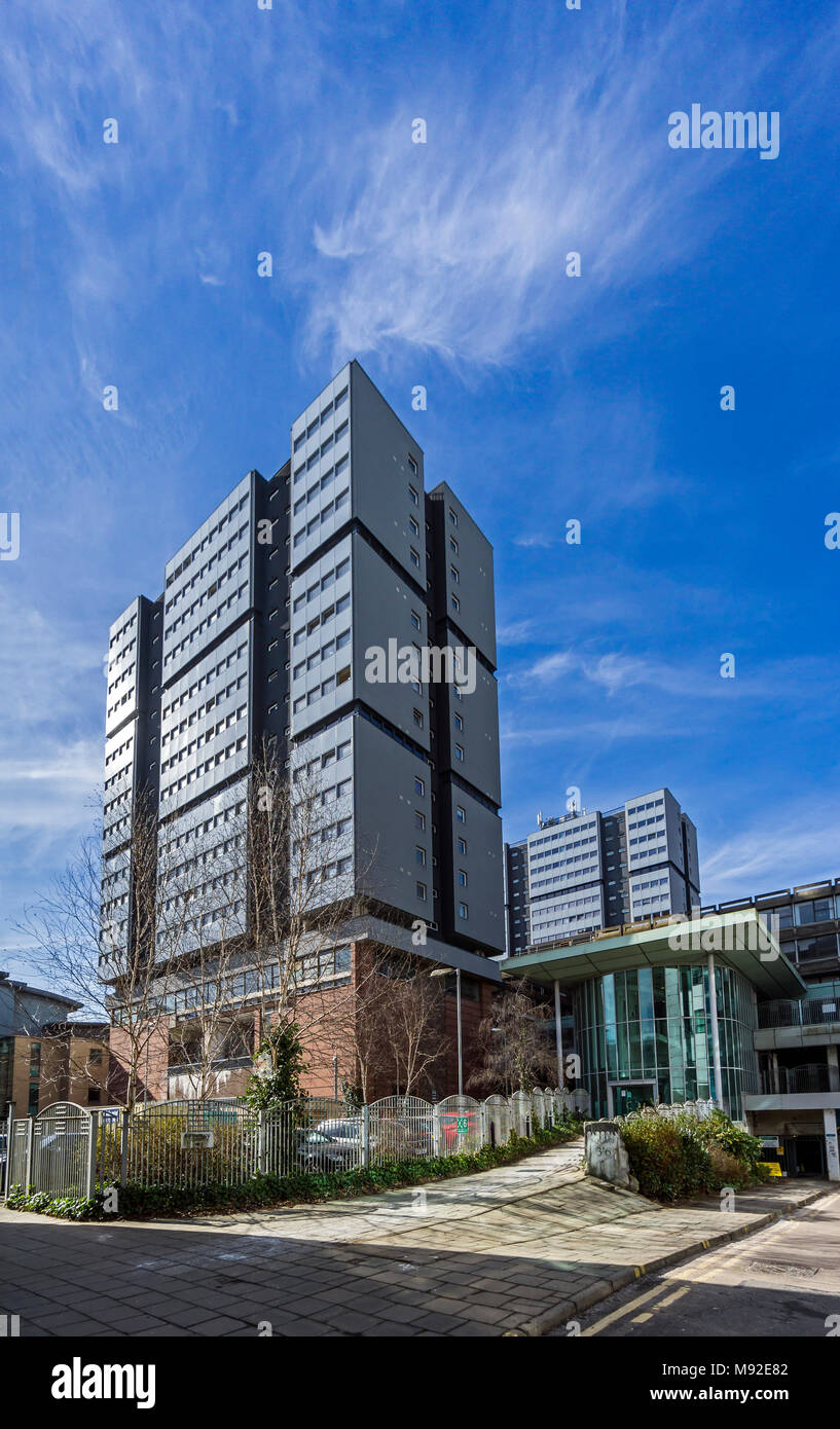 Court scotland glasgow hires stock photography and images Alamy