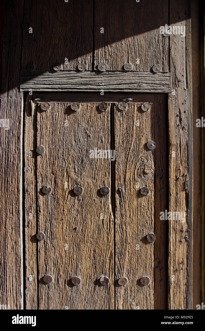 Dove Front Church Stock Photos Dove Front Church Stock Images