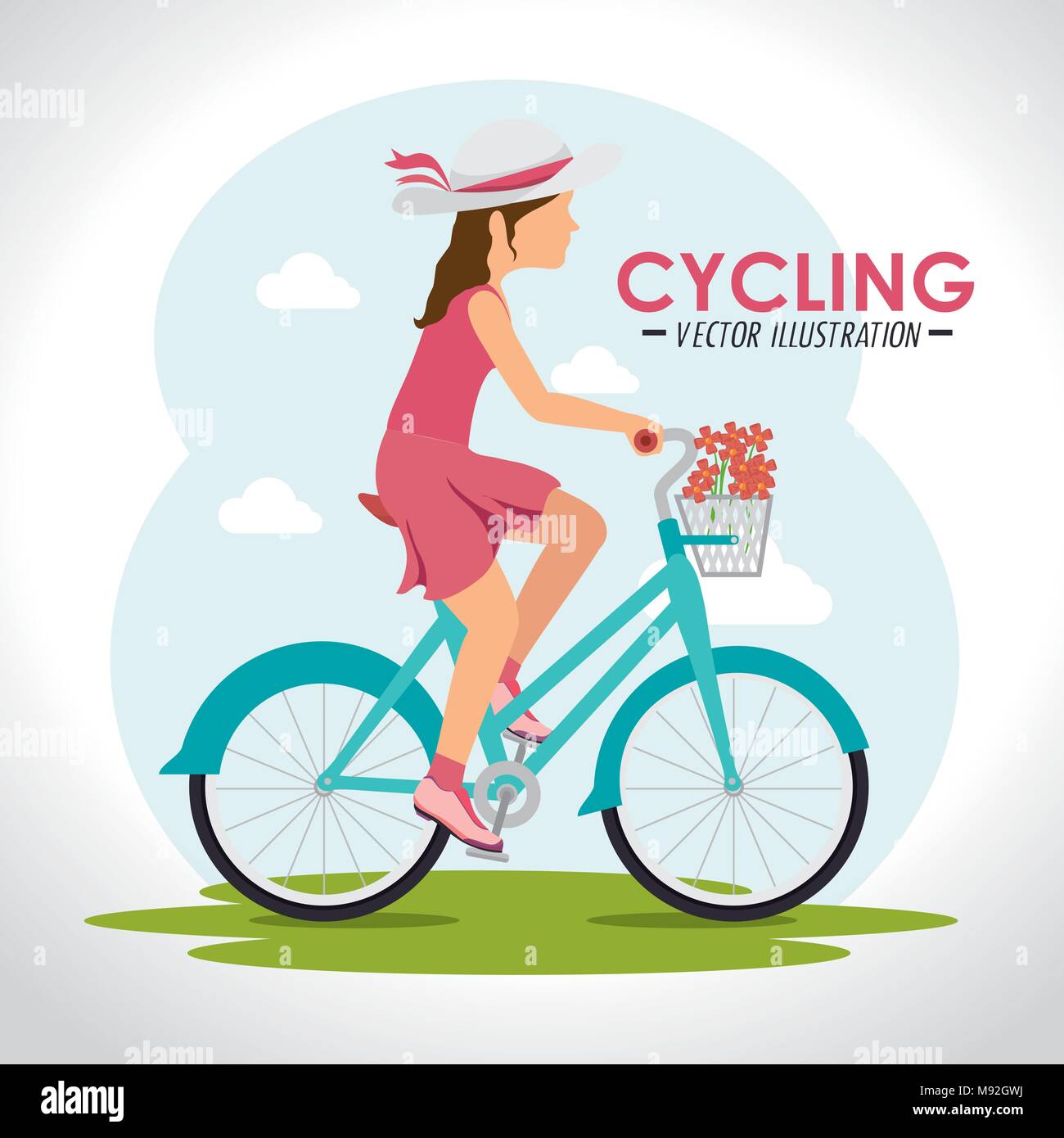 cyclism