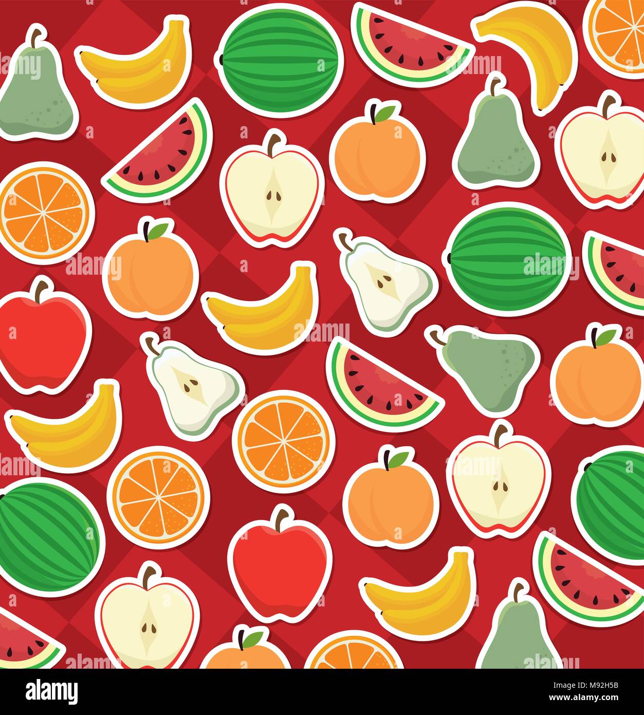Food And Nutrition Stock Vector Image Art Alamy food-and-nutrition-stock-vector-image-art-alamy