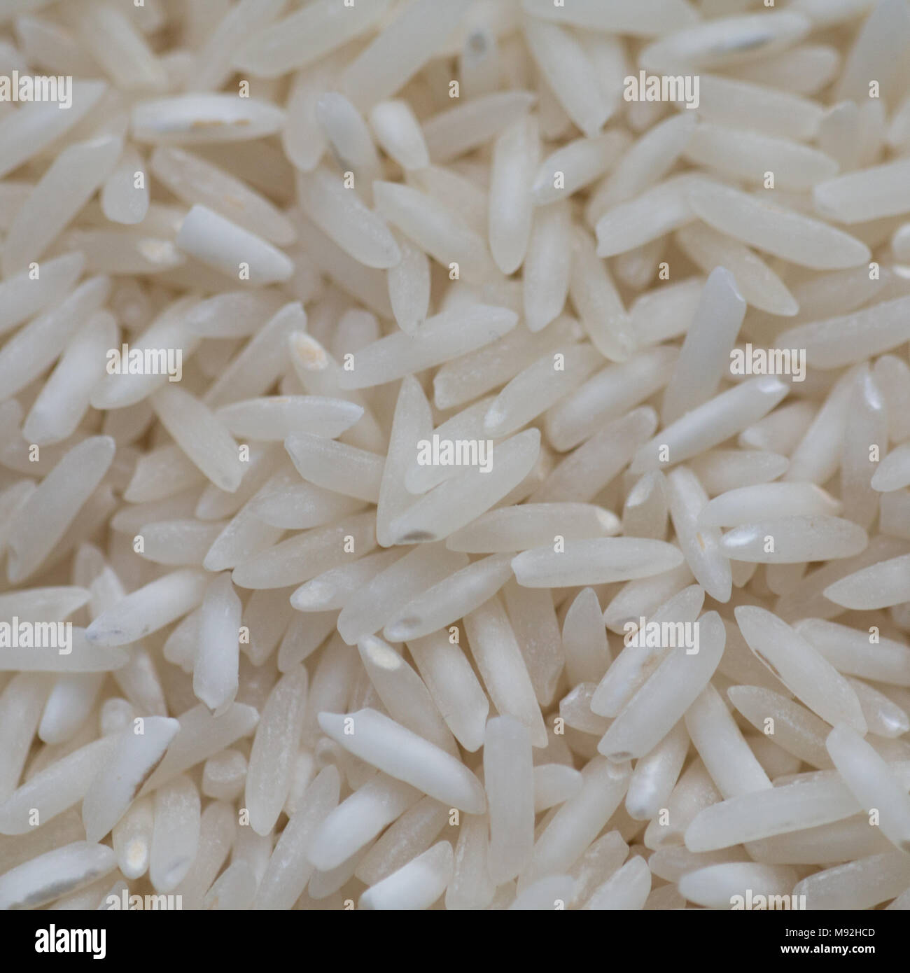 Bulk Basmati Rice Rice bulk hi-res stock photography and images - Alamy