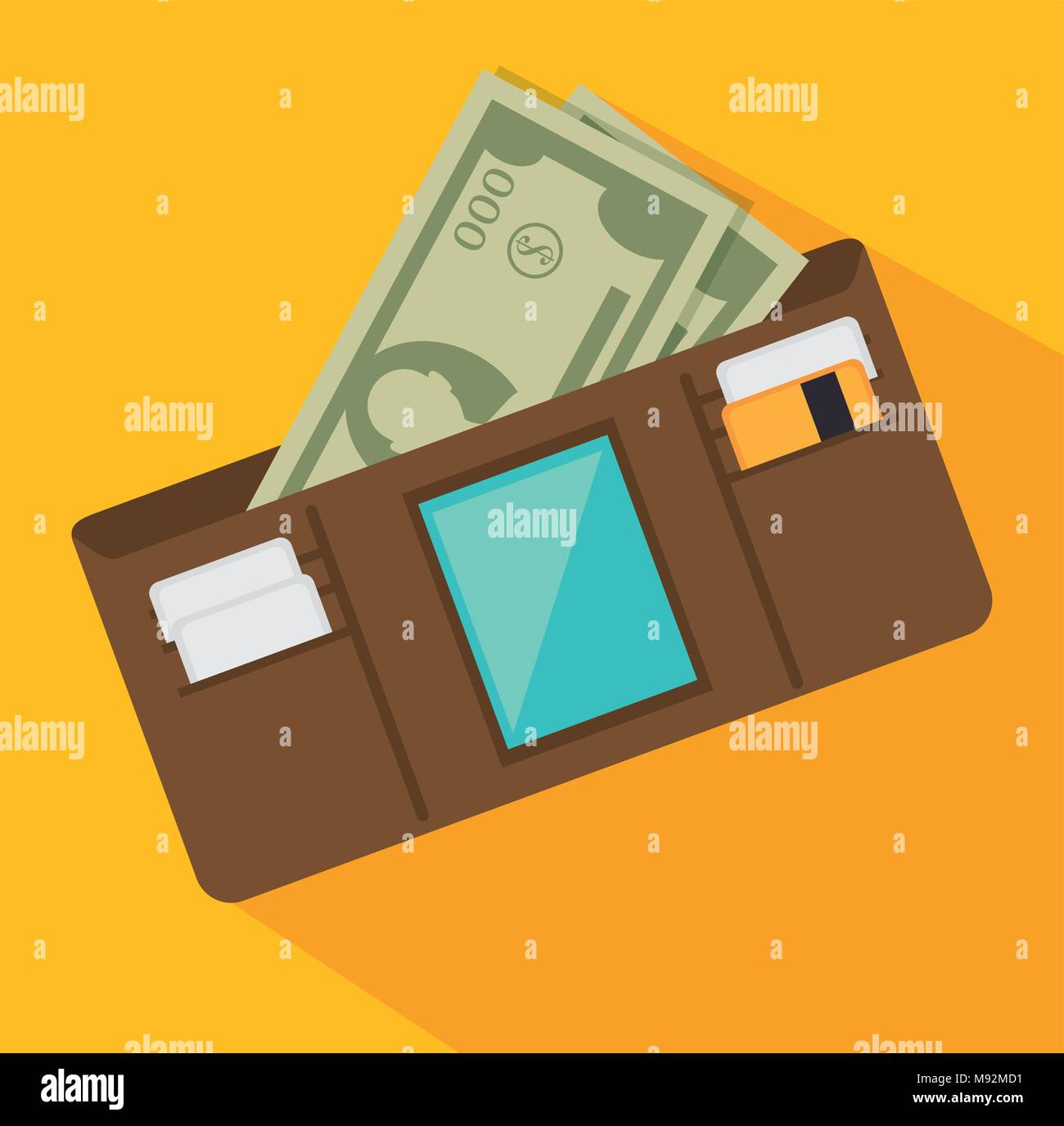 Bank billets hires stock photography and images Alamy