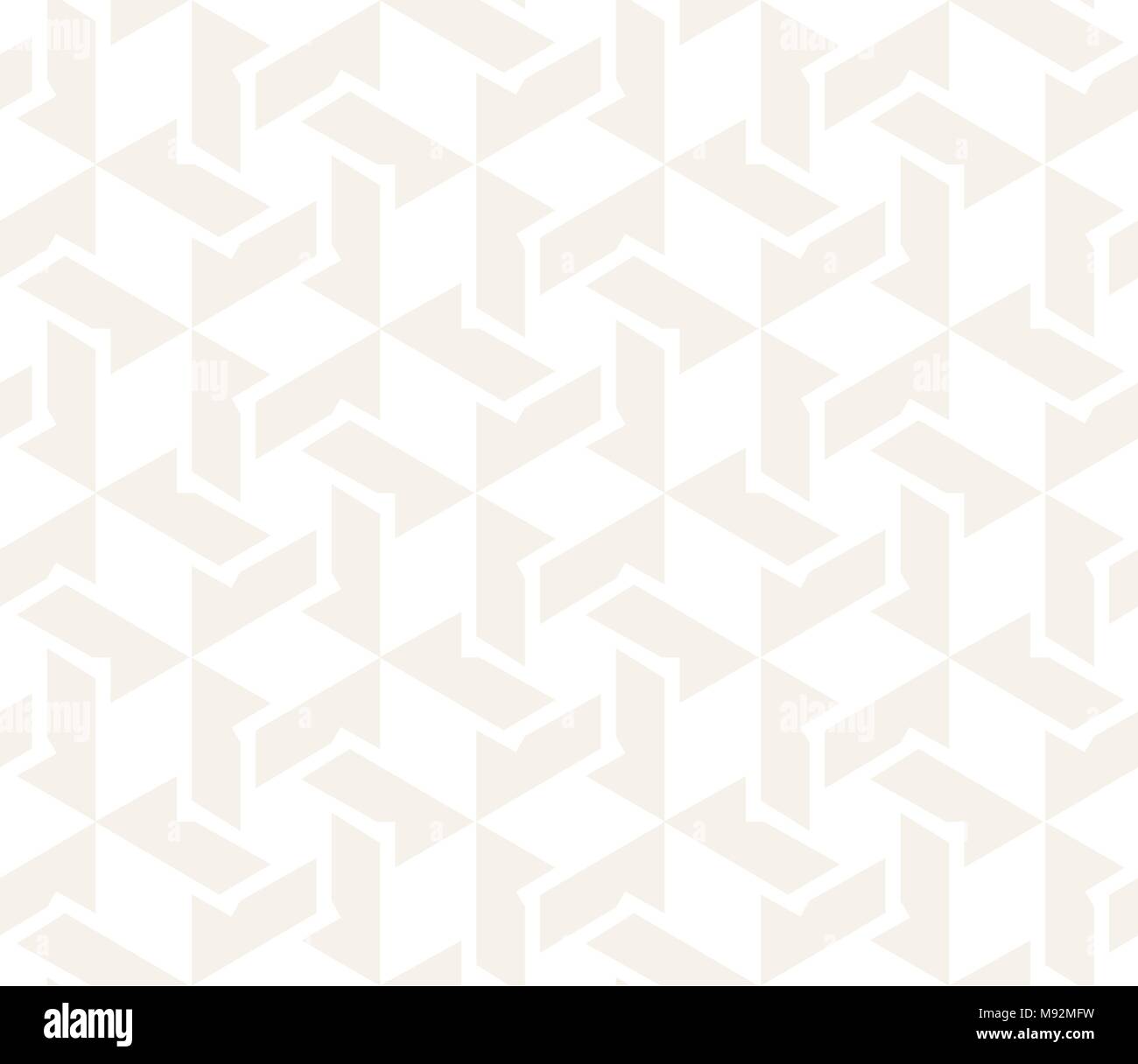 Vector seamless subtle pattern Modern stylish abstract texture Vector seamless subtle pattern Modern stylish abstract texture